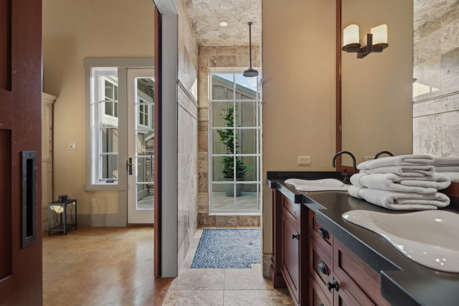  545 MCADAMS RD Longview, WA 98632 - 物件實景