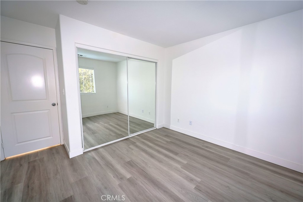 Corona, California, 92878, United States, 4 Bedrooms Bedrooms, ,3 BathroomsBathrooms,Residential,For Sale,2002963