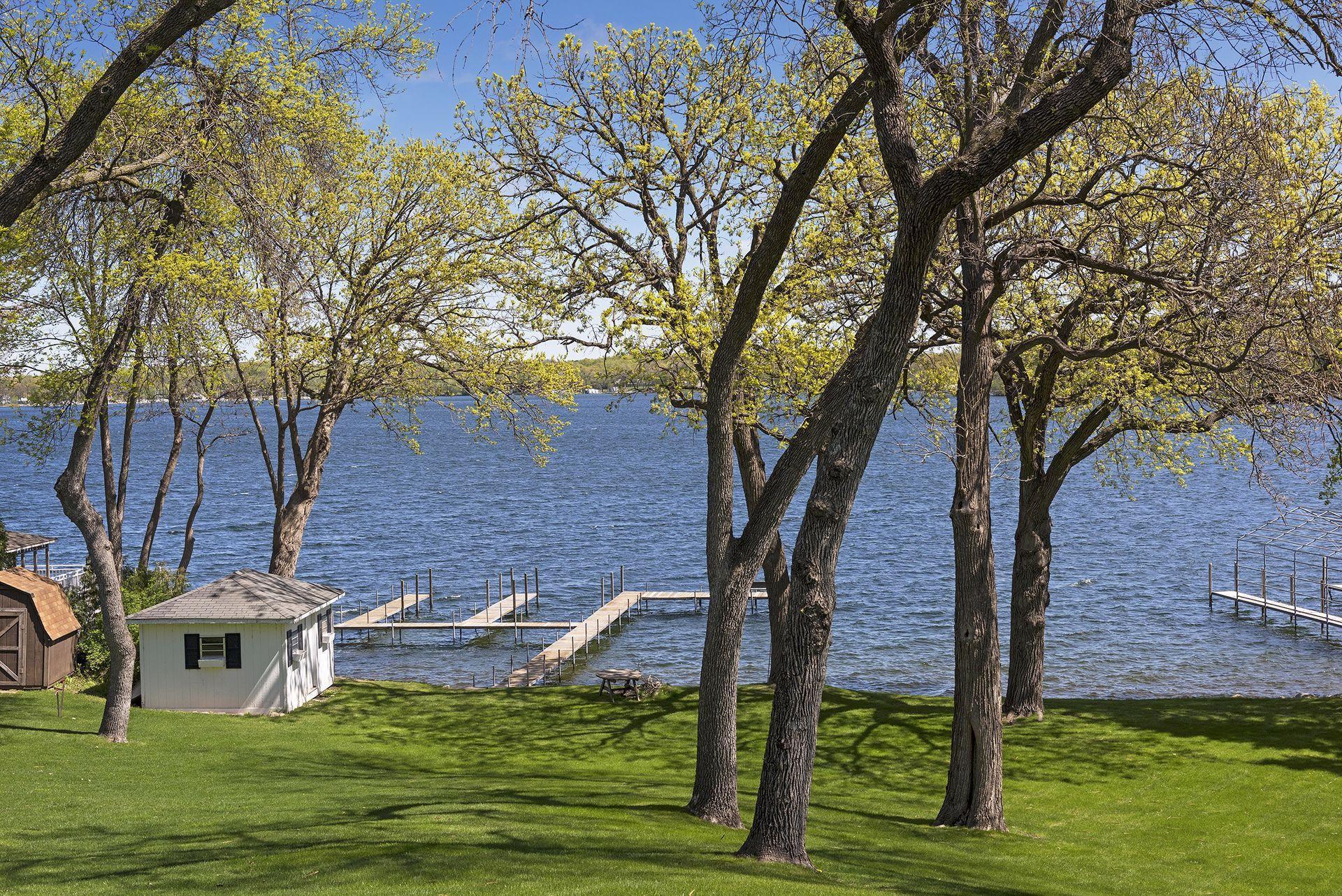 Woodland, Minnesota, 55391, United States, 6 Bedrooms Bedrooms, ,8 BathroomsBathrooms,Residential,For Sale,1875713