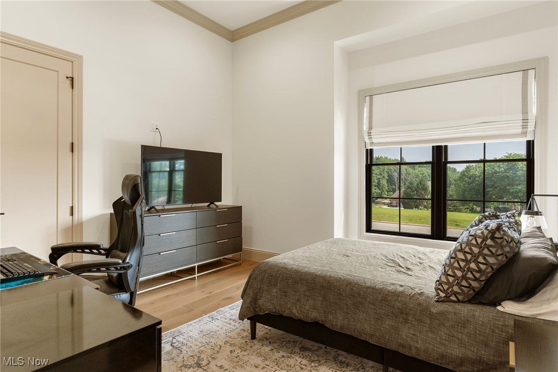 Poland, Ohio, 44514, United States, 4 Bedrooms Bedrooms, ,3 BathroomsBathrooms,Residential,For Sale,1982790