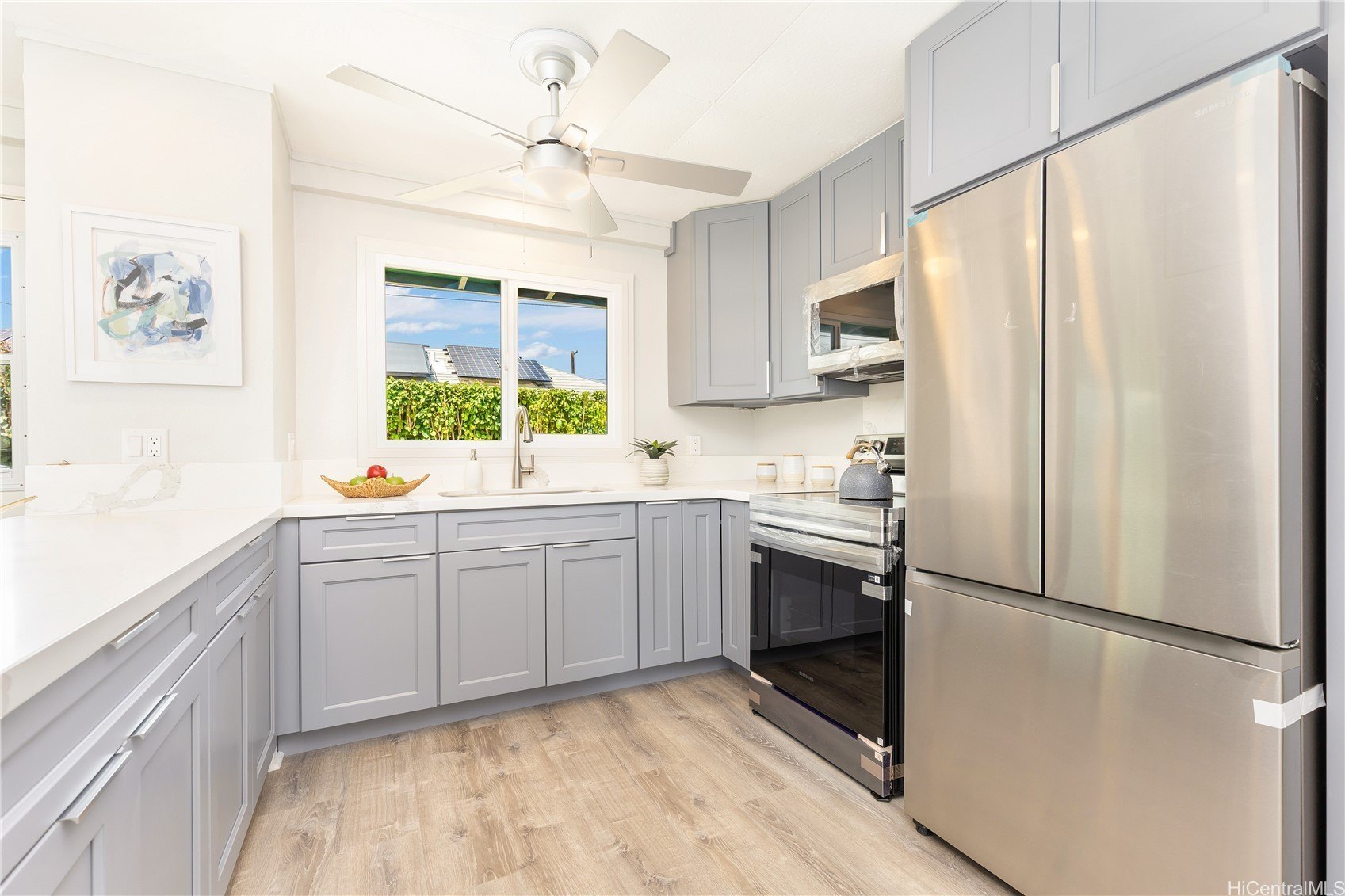 Kailua, Hawaii, 96734, United States, 3 Bedrooms Bedrooms, ,1 BathroomBathrooms,Residential,For Sale,1986053