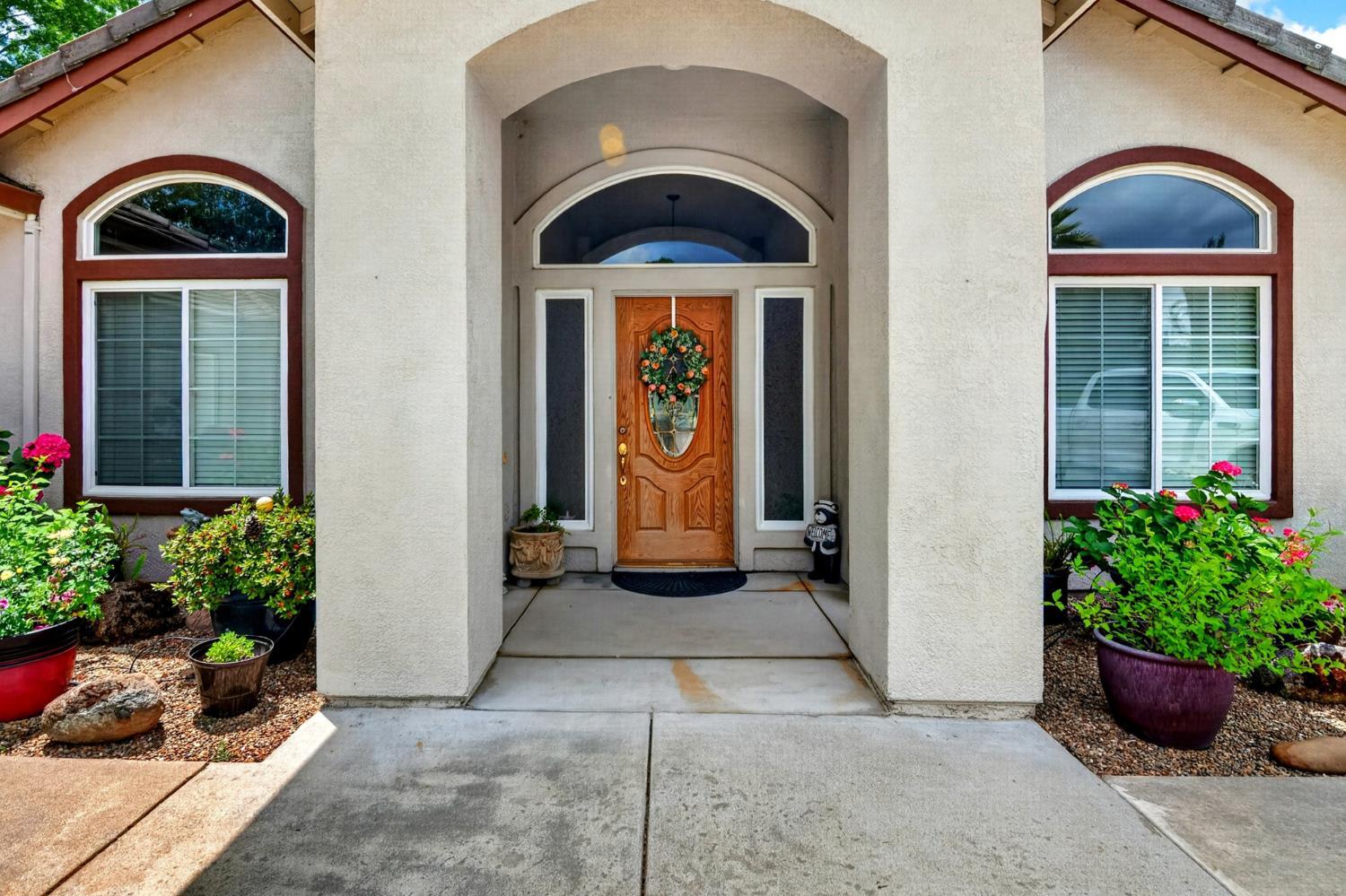 Valley Springs, California, 95252, United States, 4 Bedrooms Bedrooms, ,3 BathroomsBathrooms,Residential,For Sale,2049425