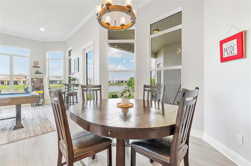 Port St Lucie, Florida, 34987, United States, 3 Bedrooms Bedrooms, ,4 BathroomsBathrooms,Residential,For Sale,2002131