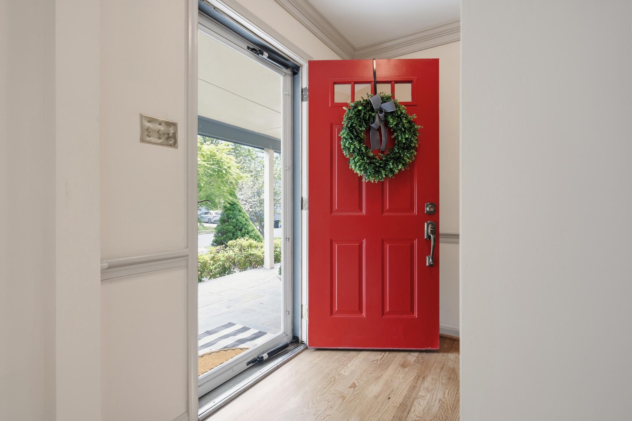  6830 Bluecurl Circle, Springfield, VA, 22152 - 物件實景