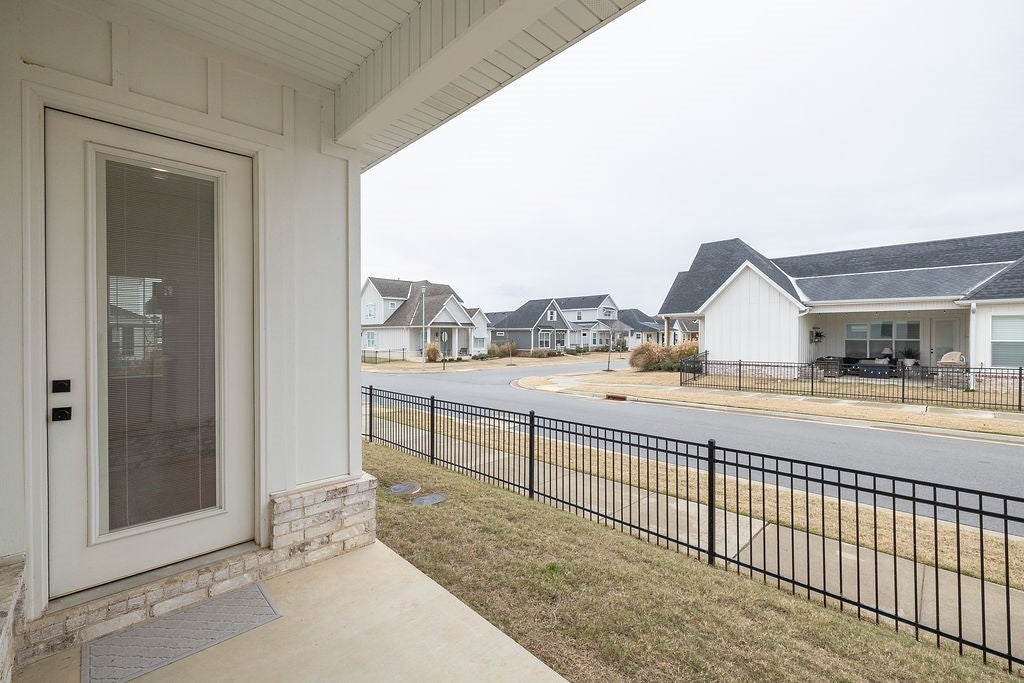 Springdale, Arkansas, 72762, United States, 3 Bedrooms Bedrooms, ,3 BathroomsBathrooms,Residential,For Sale,2001848