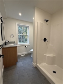 Tyngsborough, Massachusetts, 01879, United States, 4 Bedrooms Bedrooms, ,3 BathroomsBathrooms,Residential,For Sale,1980241