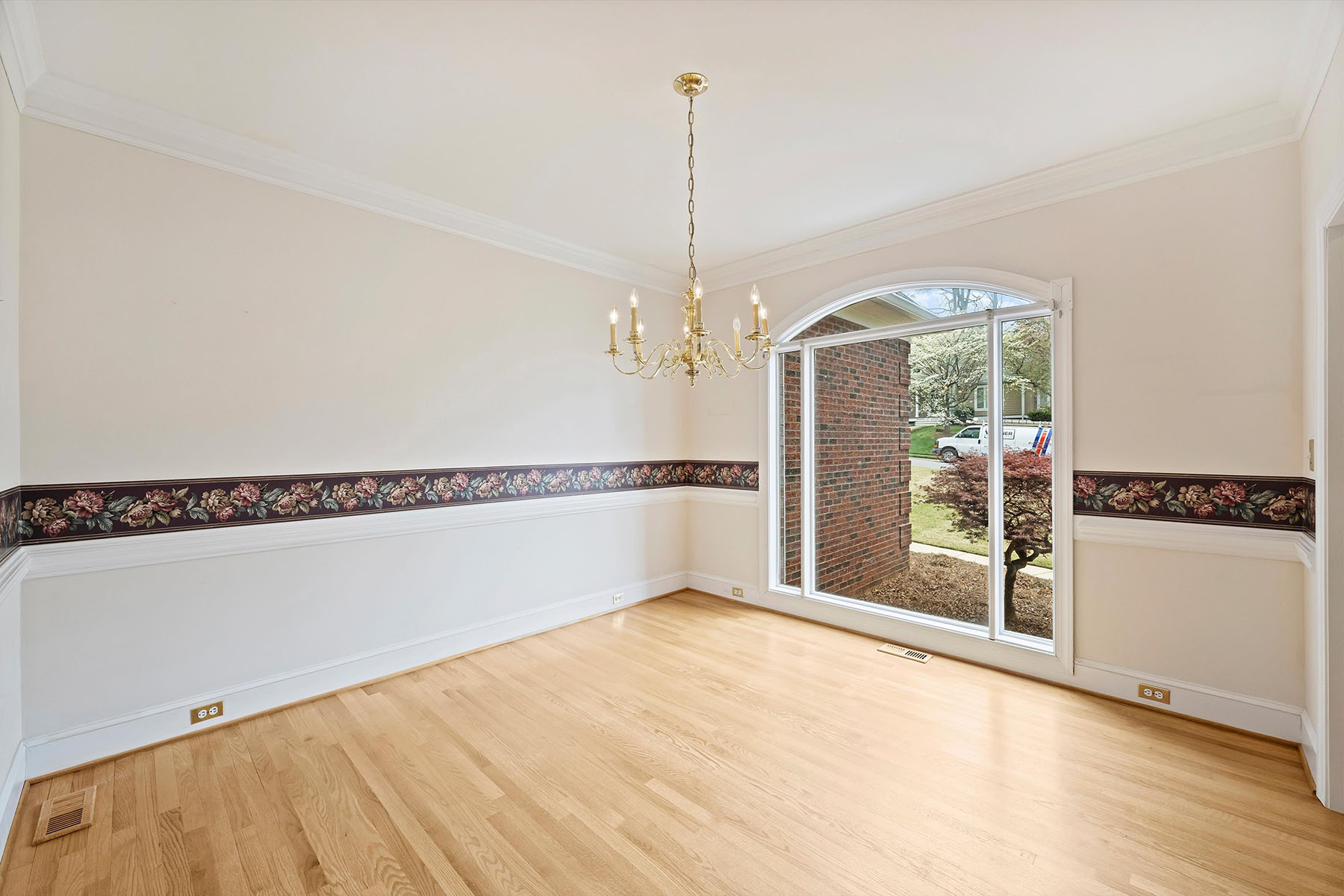  OAK HARBOR - 物件實景