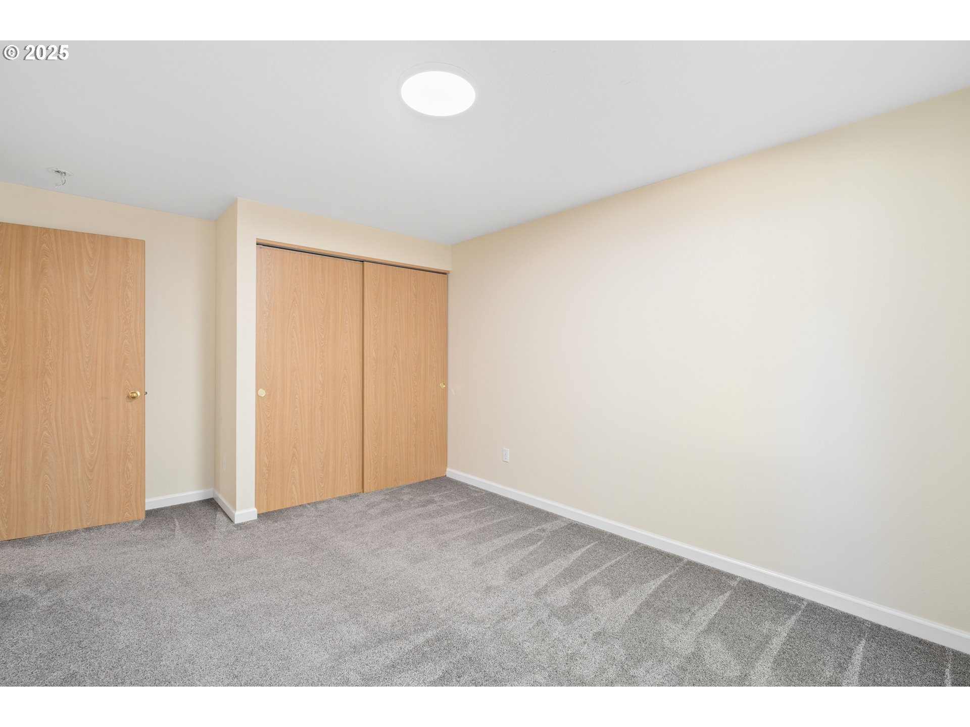 La Pine, Oregon, 97739, United States, 3 Bedrooms Bedrooms, ,2 BathroomsBathrooms,Residential,For Sale,1990962