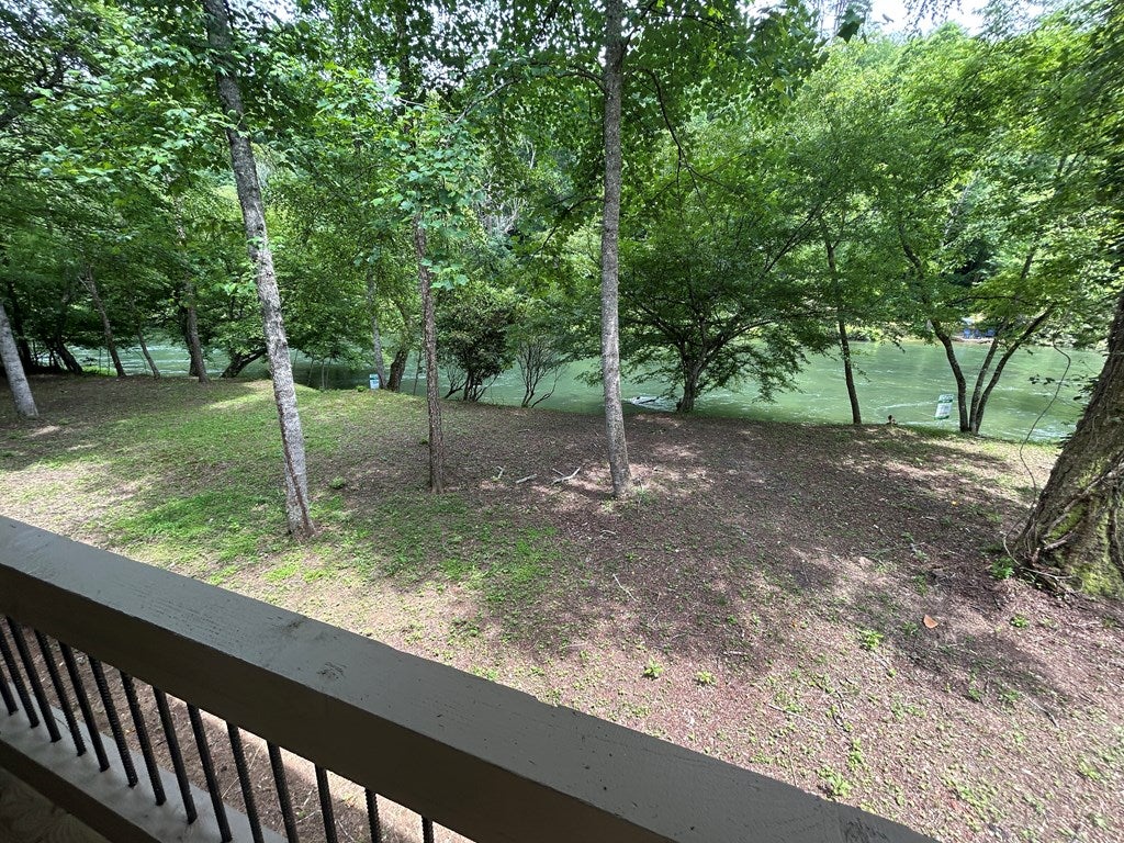 Mineral Bluff, Georgia, 30559, United States, 4 Bedrooms Bedrooms, ,5 BathroomsBathrooms,Residential,For Sale,1858917