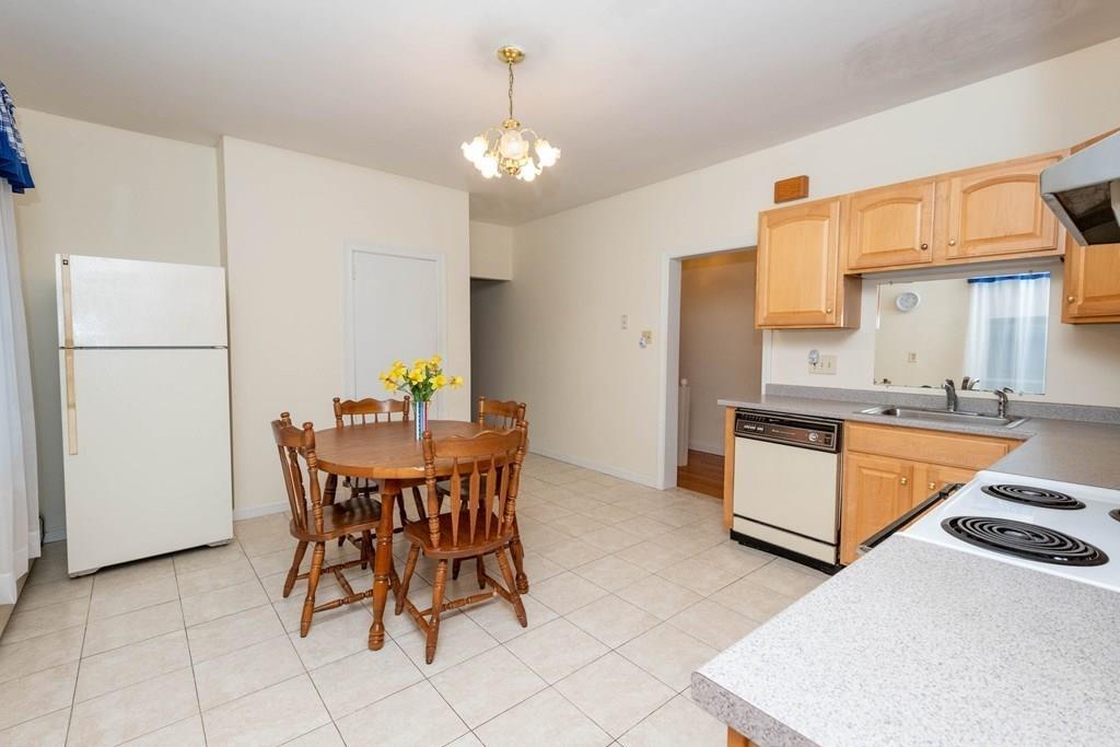 87 Hull Street, Belmont, Massachusetts, 02478, United States, 6 Bedrooms Bedrooms, ,3 BathroomsBathrooms,Residential,For Sale,87 Hull Street,1010011