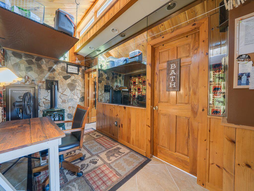 Gouverneur, New York, 13642, United States, 1 Bedroom Bedrooms, ,1 BathroomBathrooms,Residential,For Sale,1911047