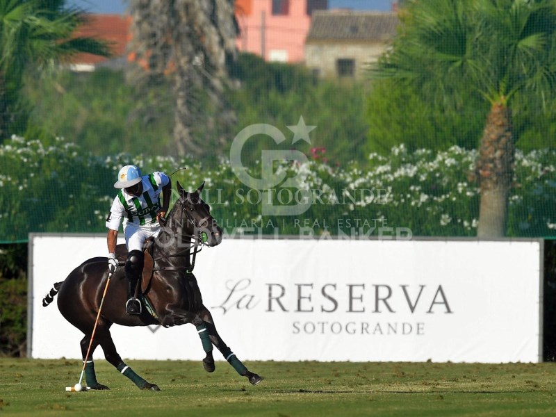 Sotogrande, Andalusia, ES, ,Residential,For Sale,1746720