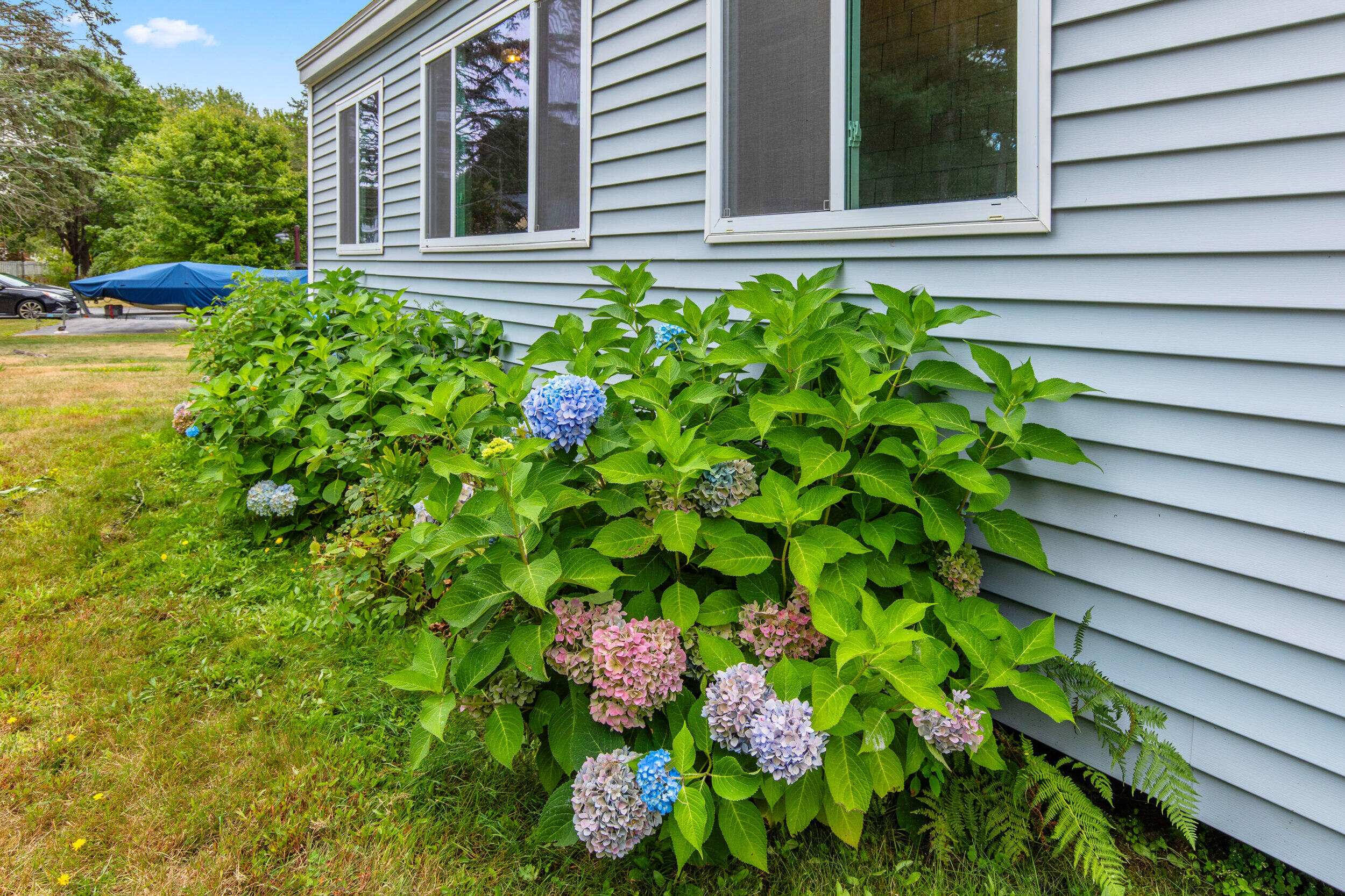 Biddeford, Maine, 04005, United States, 3 Bedrooms Bedrooms, ,2 BathroomsBathrooms,Residential,For Sale,1925813
