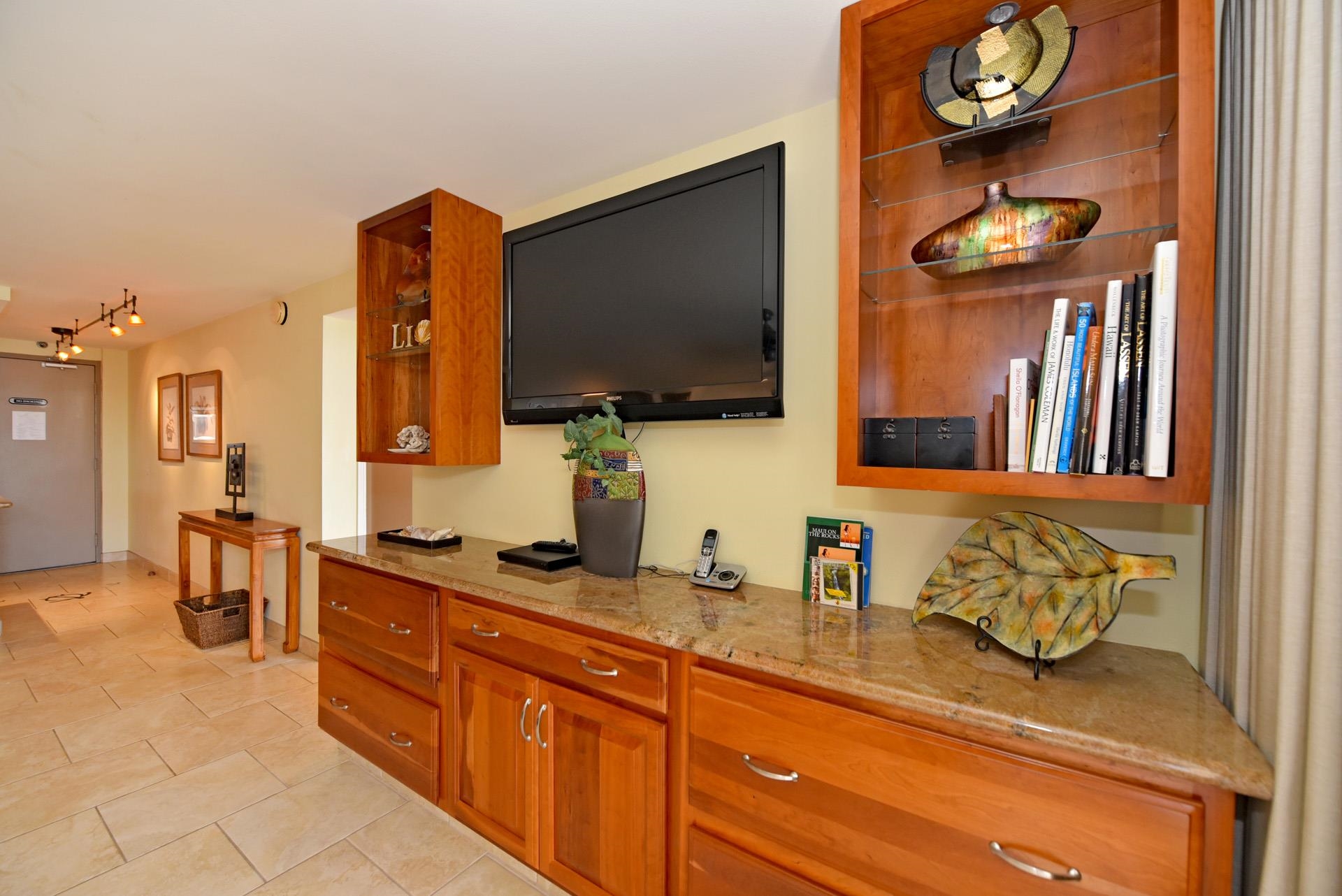 Lahaina, Hawaii, 96761, United States, 2 Bedrooms Bedrooms, ,2 BathroomsBathrooms,Residential,For Sale,1828104