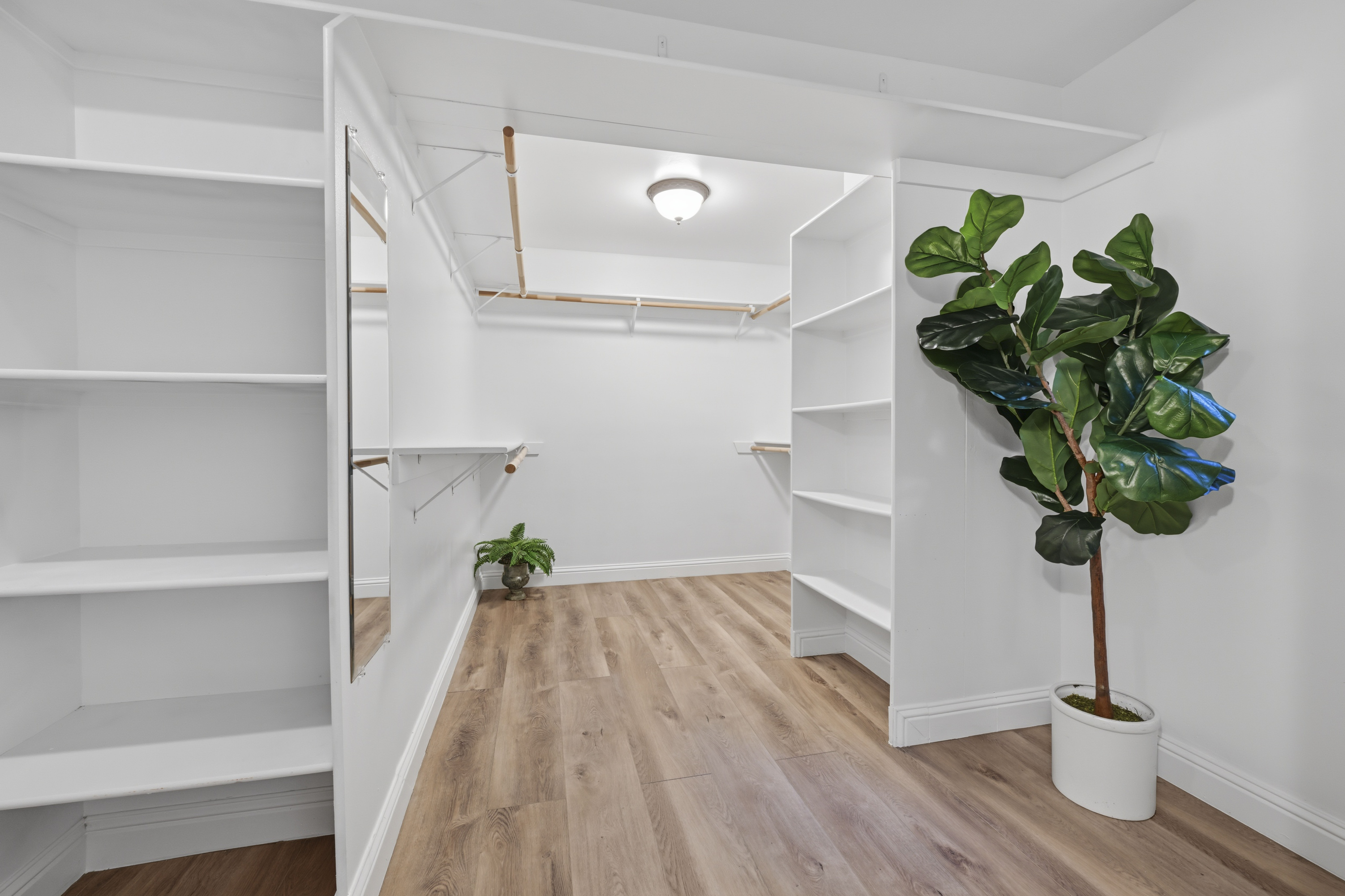  3885 Clover Valley Road, Rocklin, CA 95677 - 物件實景