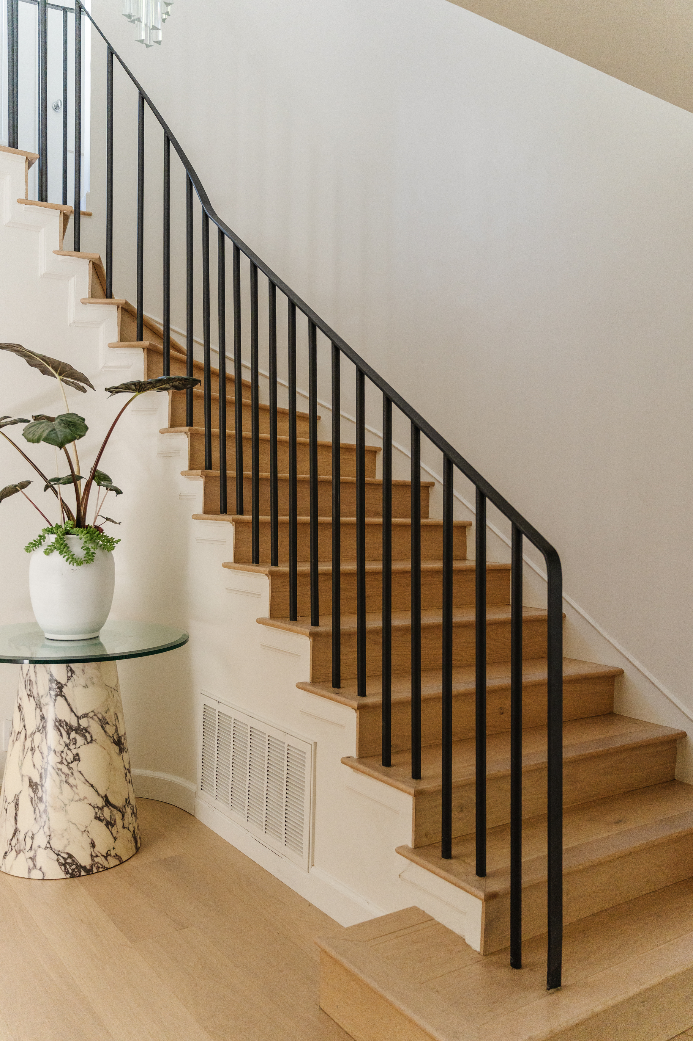  SIERRA ALTA WAY - 物件實景