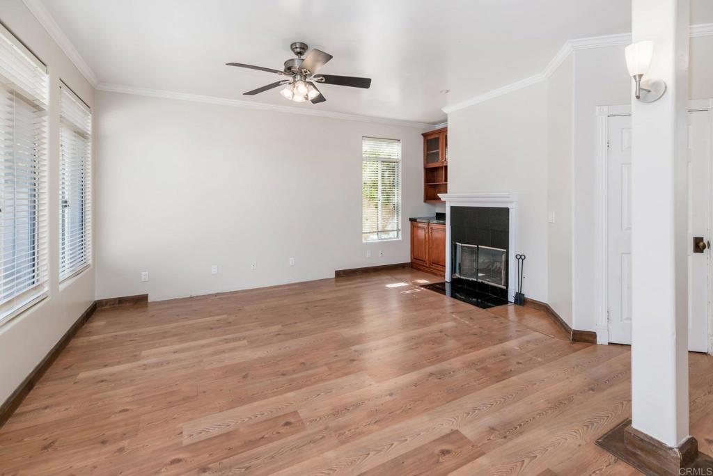 San Marcos, California, 92069, United States, 3 Bedrooms Bedrooms, ,3 BathroomsBathrooms,Residential,For Sale,1992102