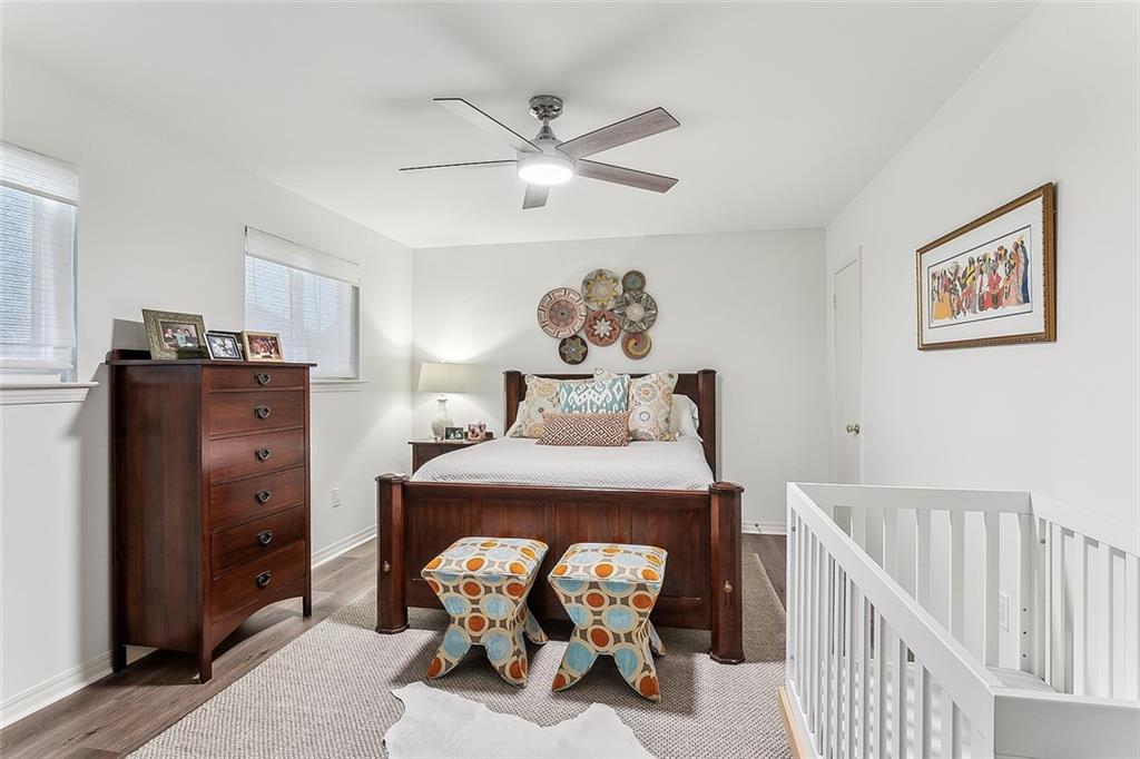 Metairie, Louisiana, 70006, United States, 3 Bedrooms Bedrooms, ,3 BathroomsBathrooms,Residential,For Sale,1793323
