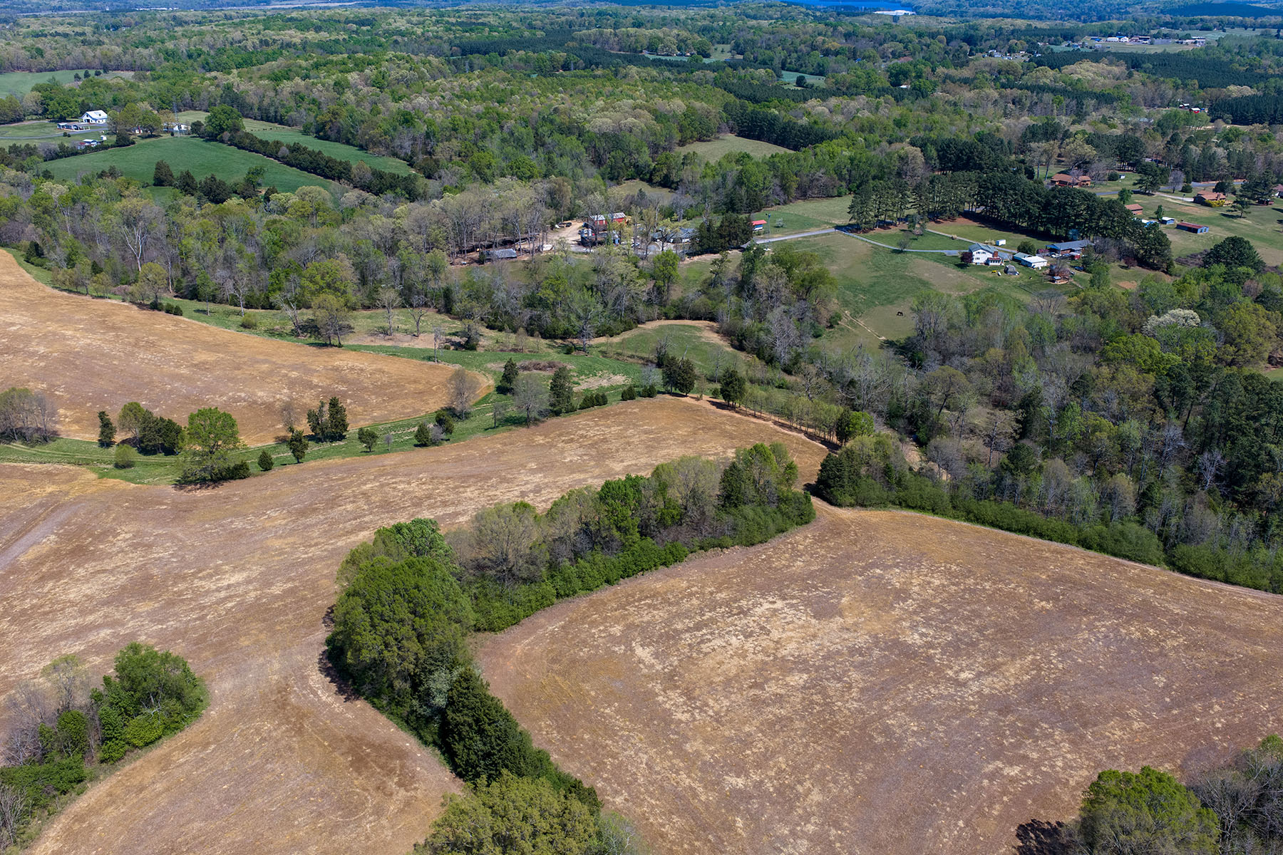  Albemarle - 物件實景