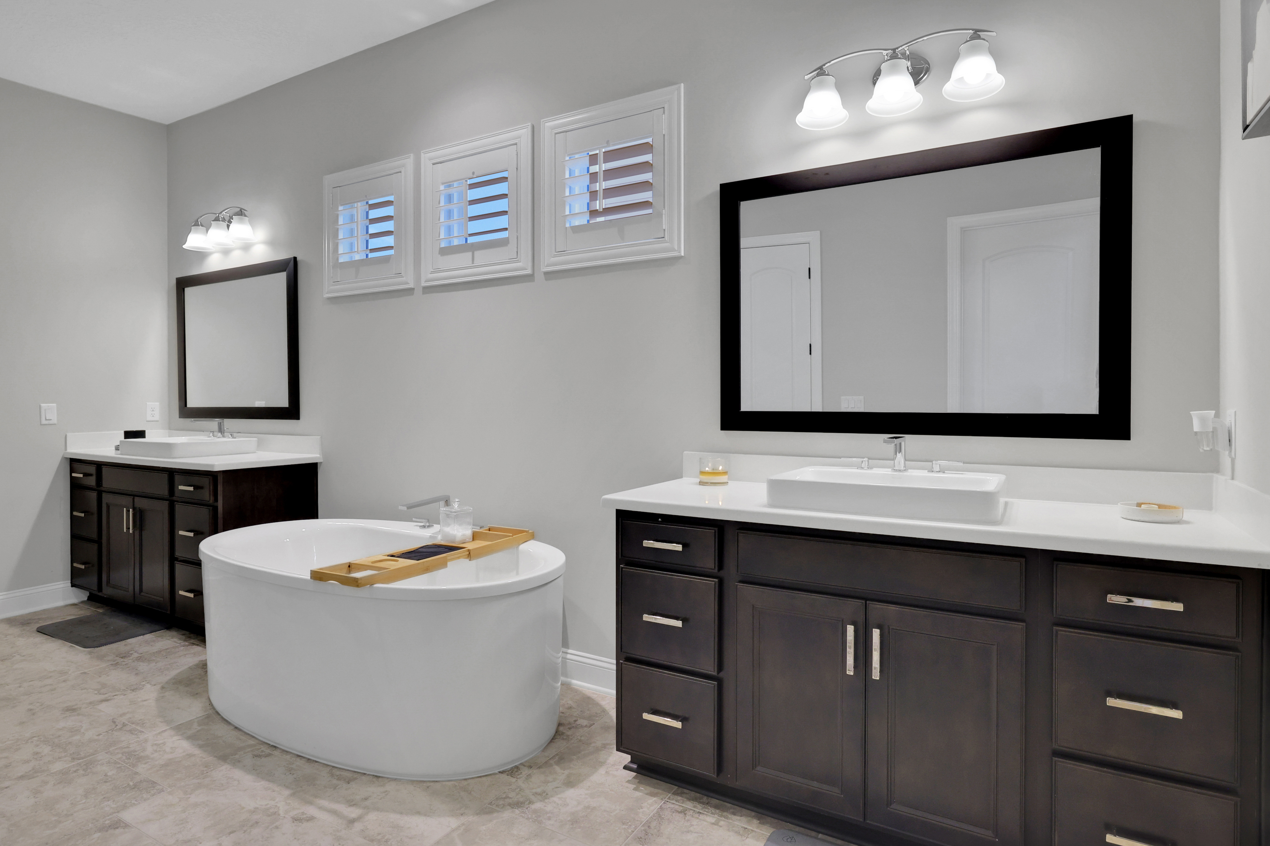  54 Anthem Circle, Ponte Vedra, FL, 32081 - 物件實景
