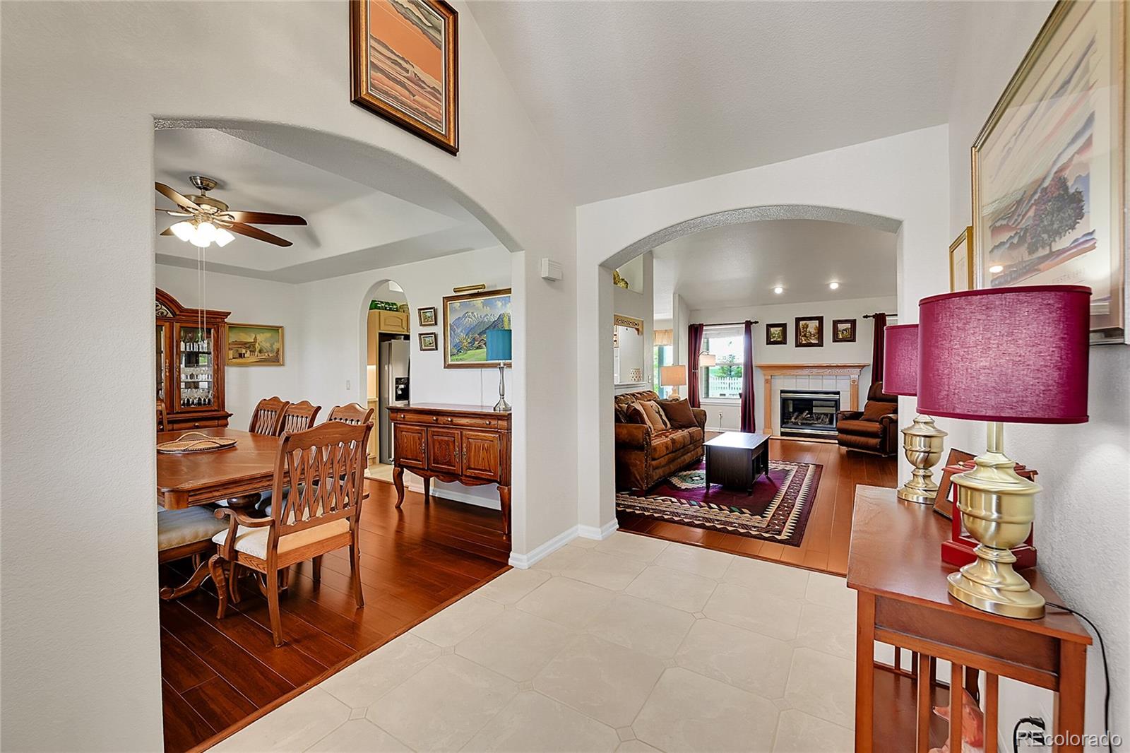 Strasburg, Colorado, 80136, United States, 3 Bedrooms Bedrooms, ,4 BathroomsBathrooms,Residential,For Sale,1847034