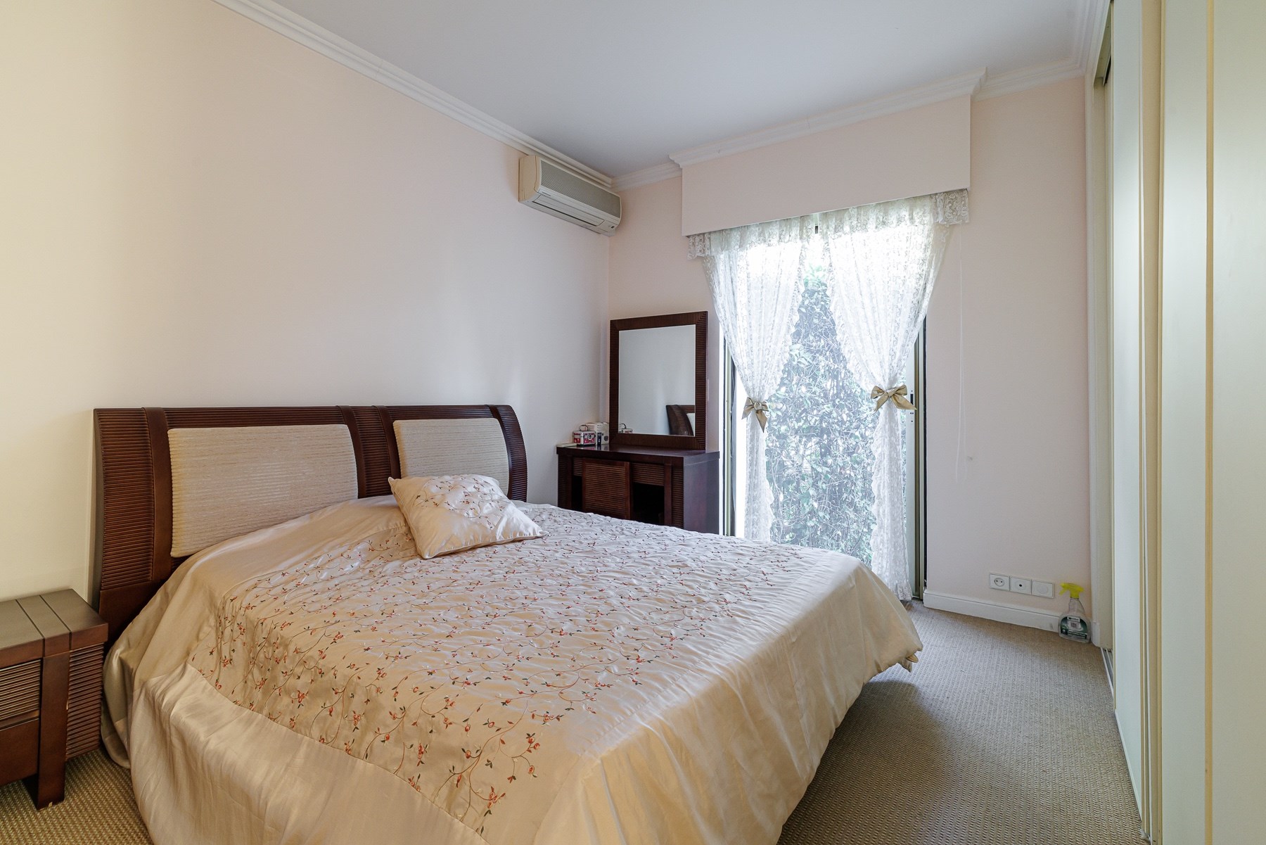  Exceptional villa with panoramic sea view in Nice Observatory district, Côte d’… - 物件實景