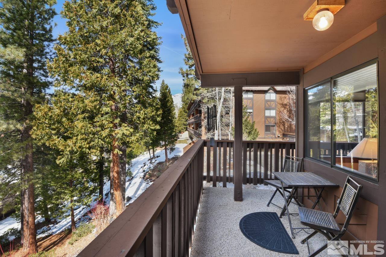 Incline Village, Nevada, 89451, United States, 2 Bedrooms Bedrooms, ,2 BathroomsBathrooms,Residential,For Sale,1754182