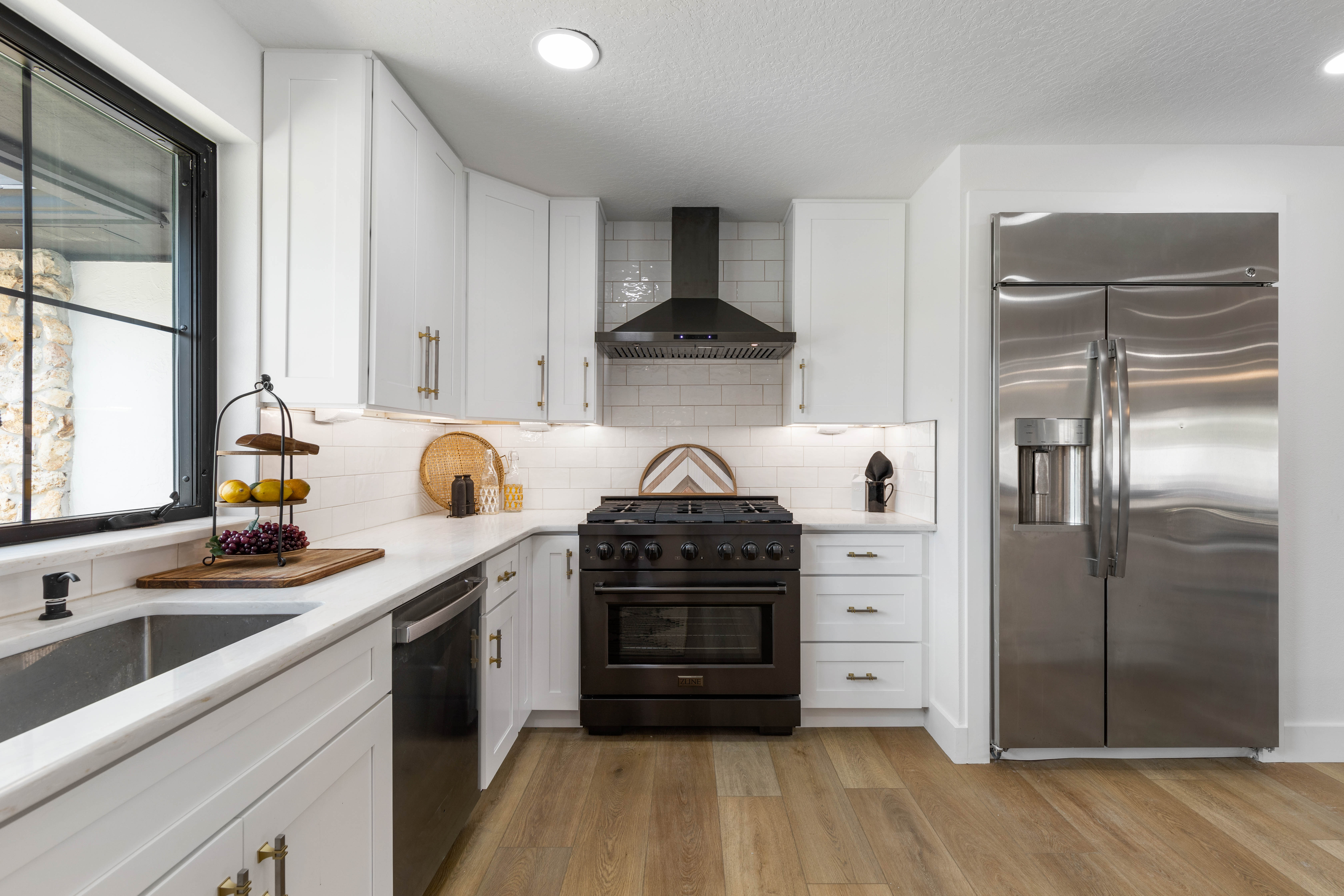  615 Cumberland Drive, Flagler Beach, FL, 32136 - 物件實景