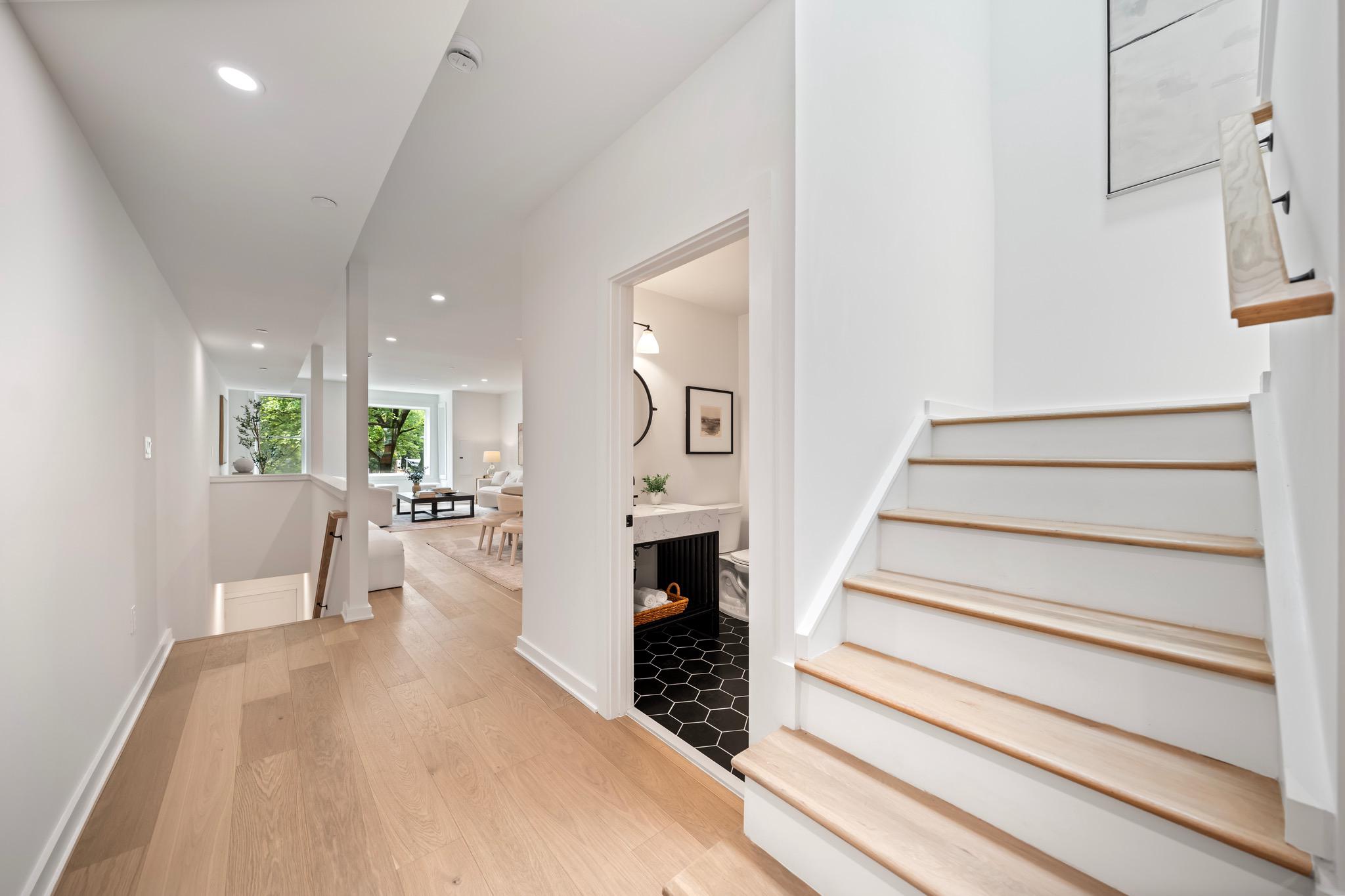  131 11th Street NE, Washington, DC, 20002 - 物件實景