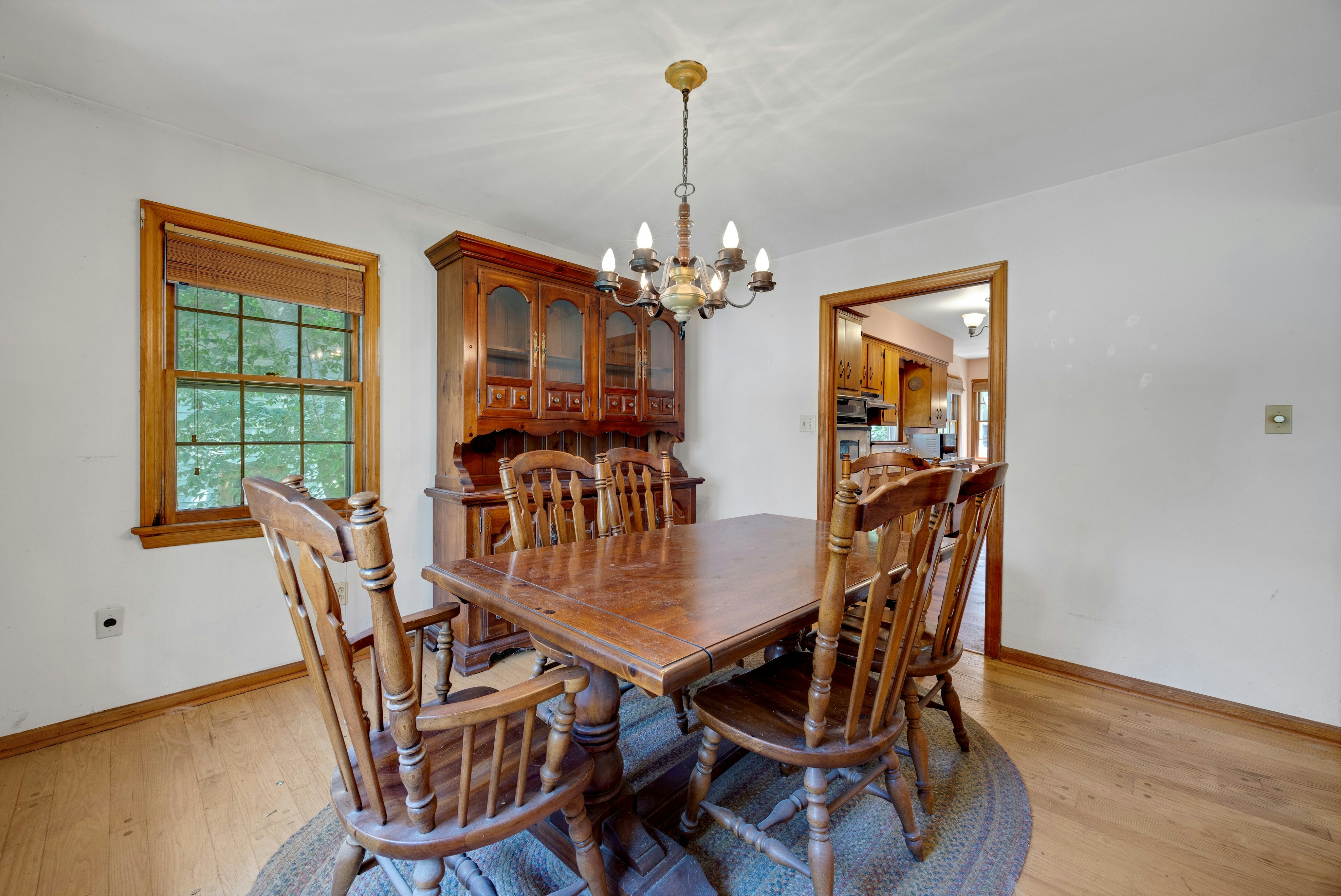  51 Laurel Drive, Wayne, NJ 07470 - 物件實景
