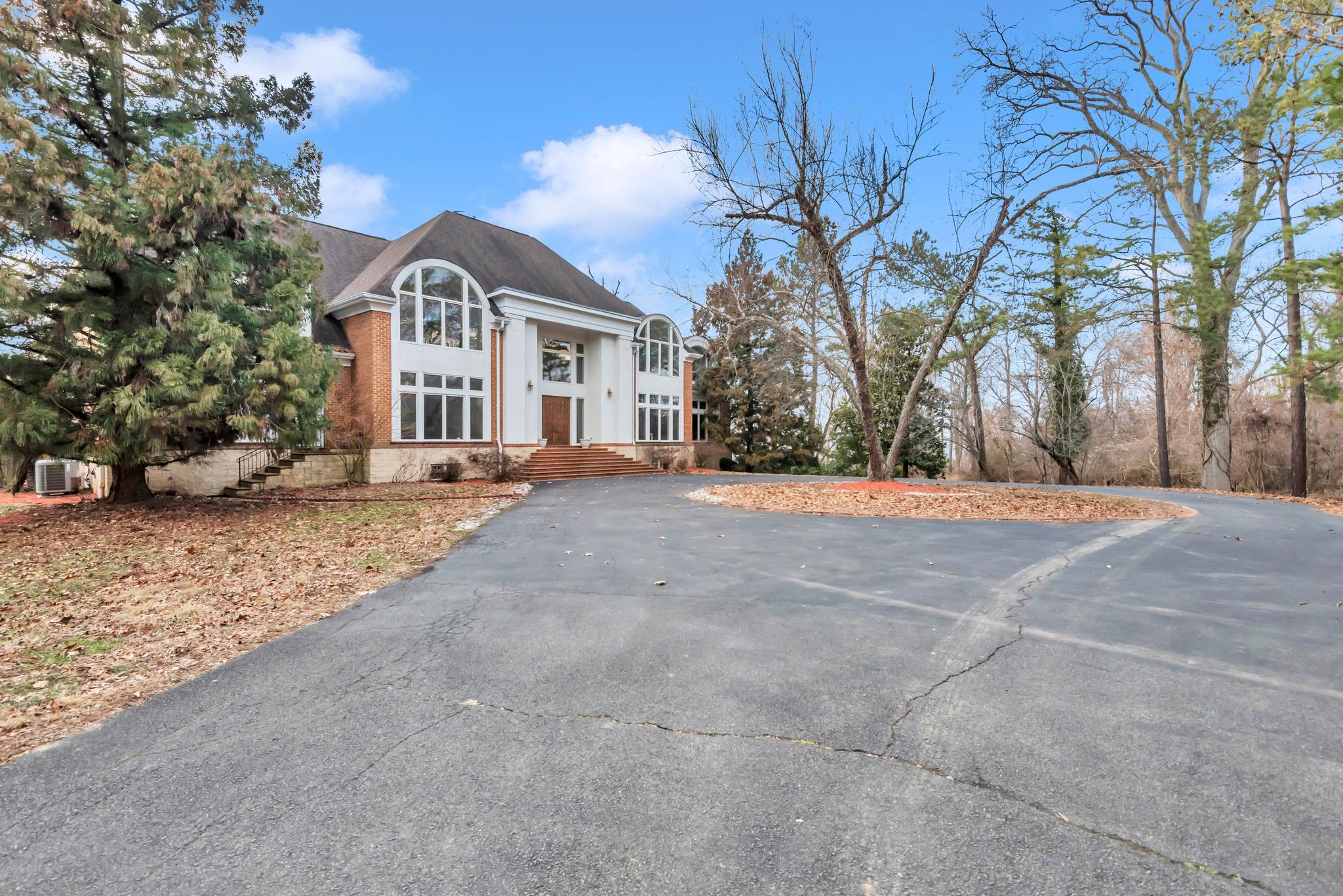  11501 Riverview Road, Fort Washington, MD, 20744 - 物件實景