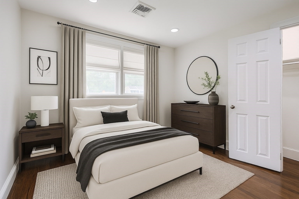 Ashland, Massachusetts, 01721, United States, 3 Bedrooms Bedrooms, ,3 BathroomsBathrooms,Residential,For Sale,1978848