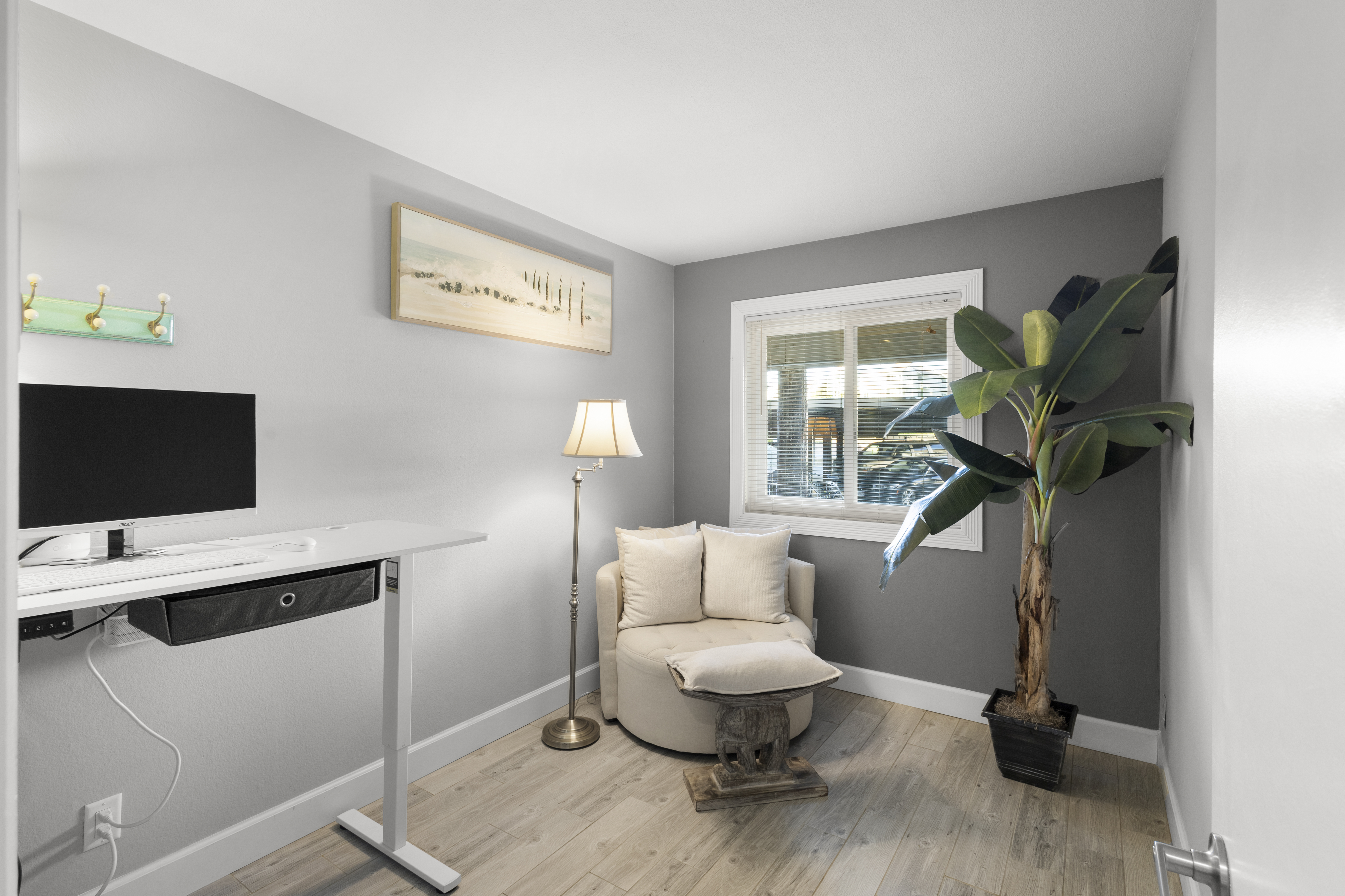  275 East Surfside Drive, Port Hueneme, CA 93041 - 物件實景