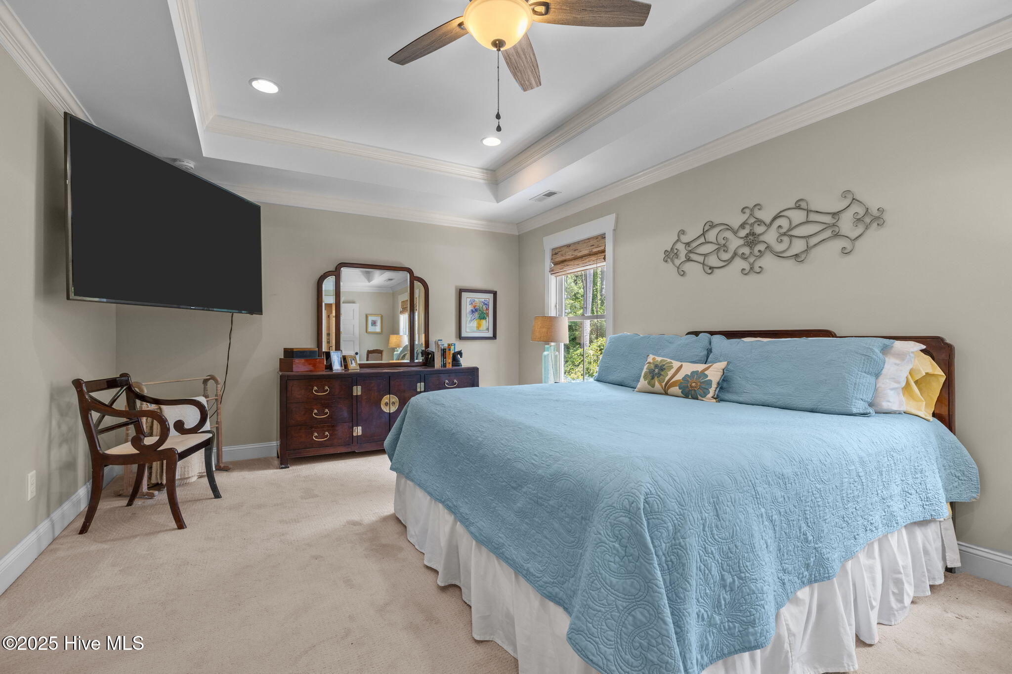 Morehead City, North Carolina, 28557, United States, 5 Bedrooms Bedrooms, ,4 BathroomsBathrooms,Residential,For Sale,1901415