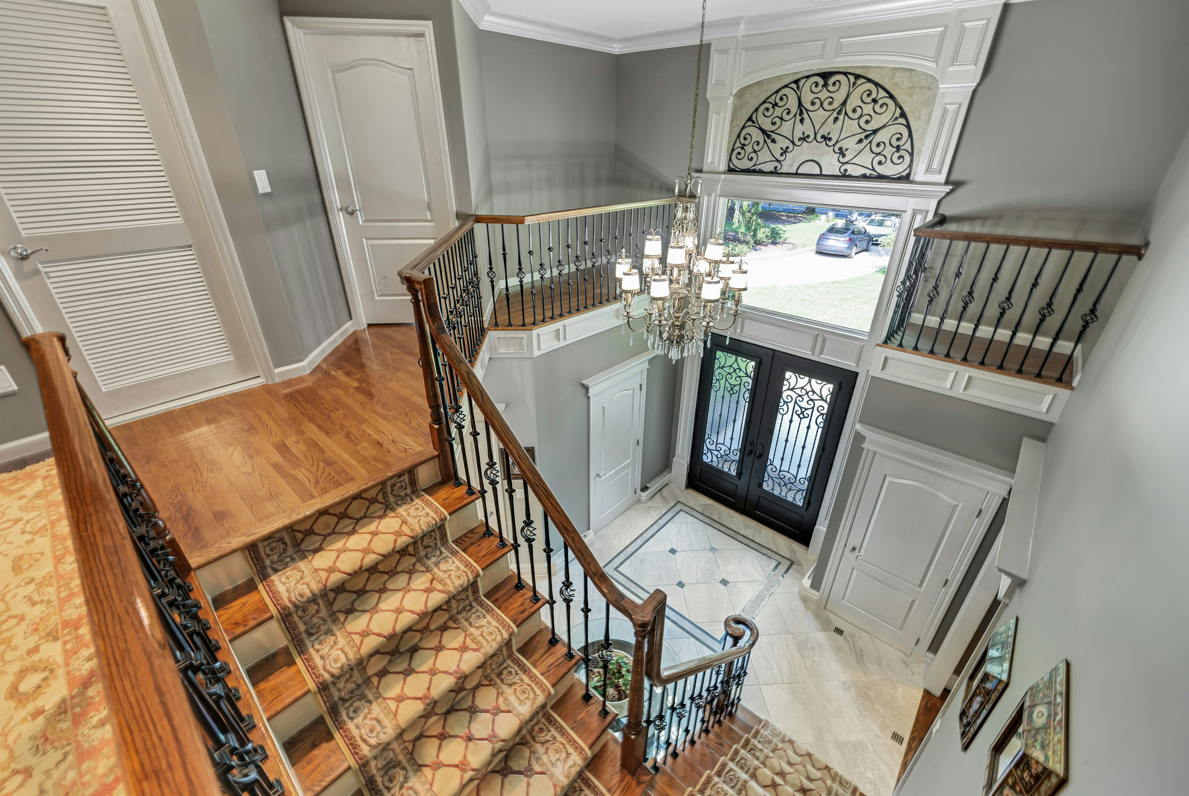  840 Blanch Avenue, Norwood, NJ 07648 - 物件實景