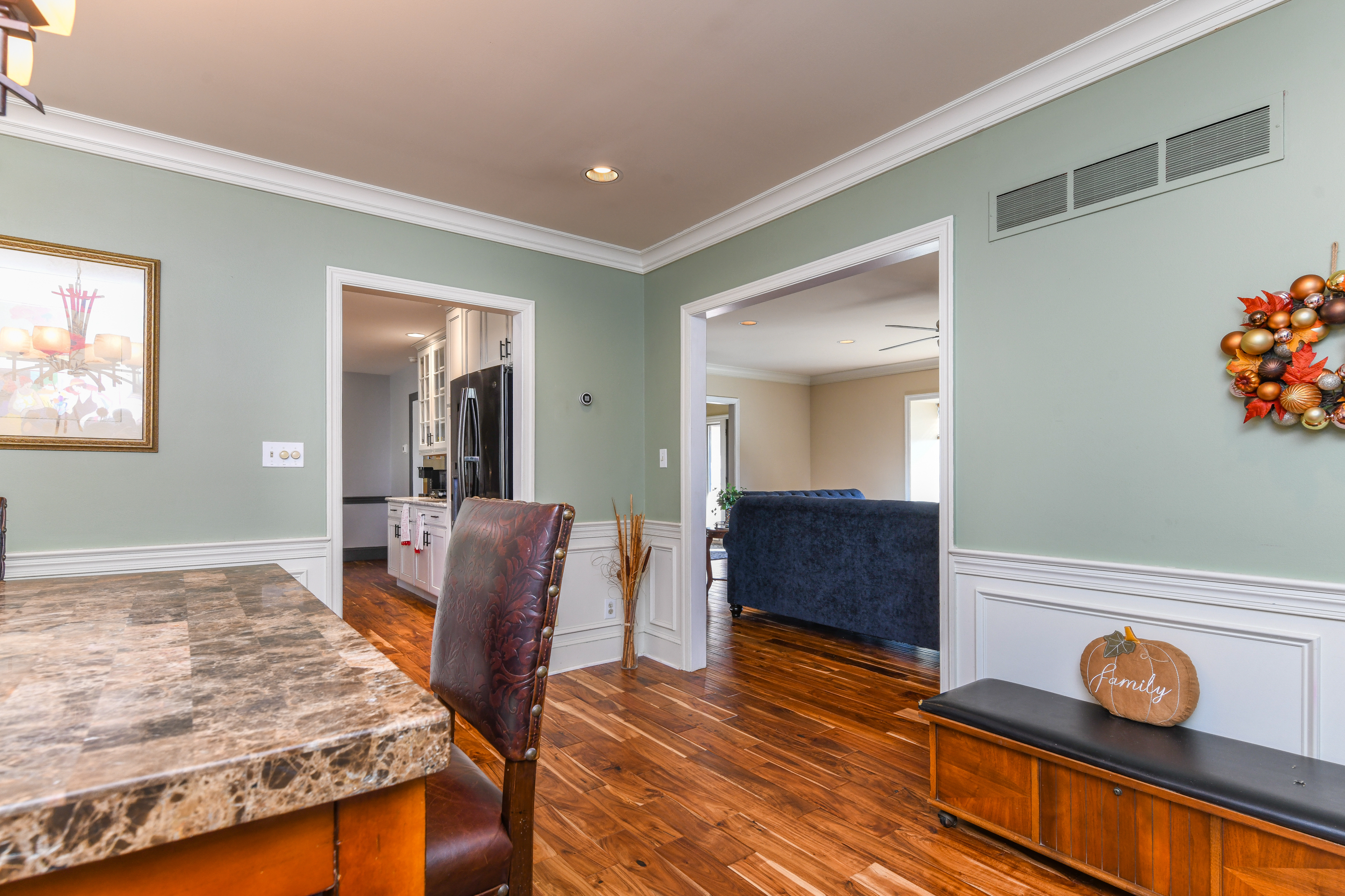 Boyertown, Pennsylvania, 19512, United States, 4 Bedrooms Bedrooms, ,4 BathroomsBathrooms,Residential,For Sale,1900756