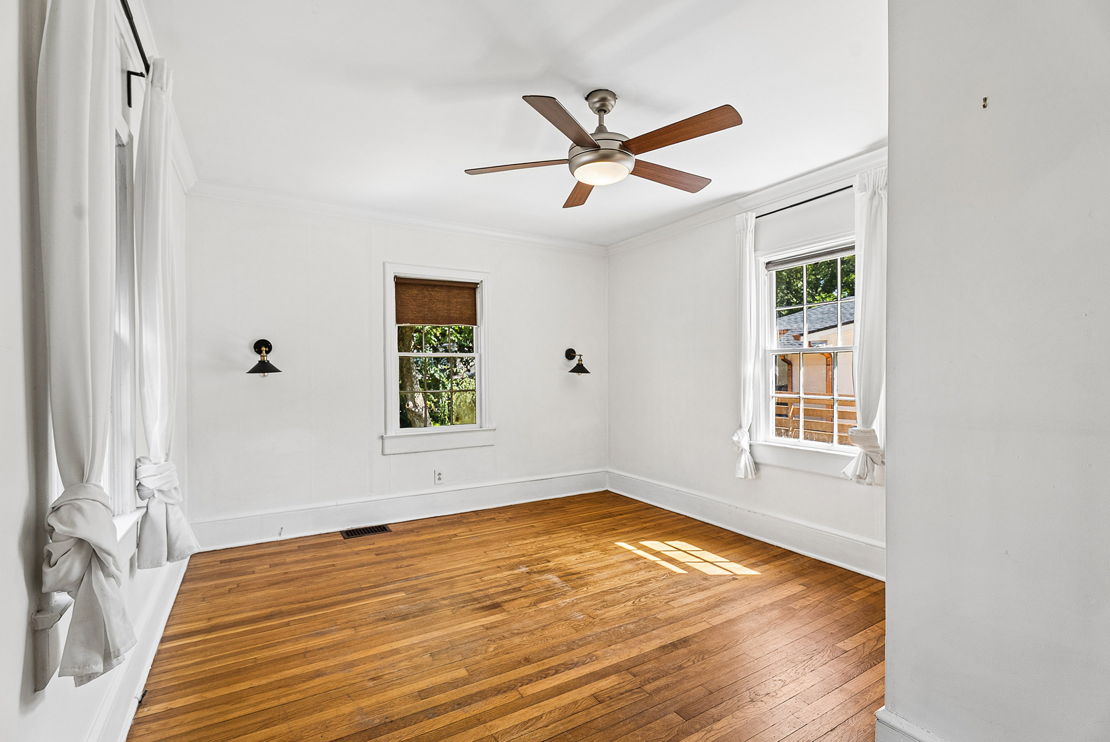  Charming Bungalow in East Atlanta Village - 物件實景
