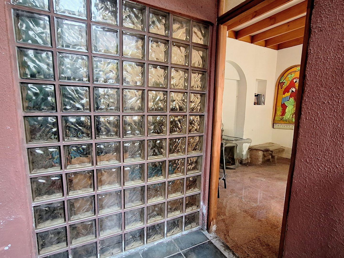 Providencia, Chile, 4 Bedrooms Bedrooms, ,3 BathroomsBathrooms,Residential,For Sale,1955775