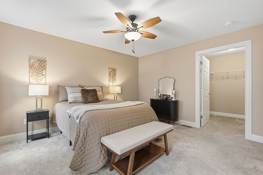 Wilbraham, Massachusetts, 01095, United States, 2 Bedrooms Bedrooms, ,2 BathroomsBathrooms,Residential,For Sale,1995815