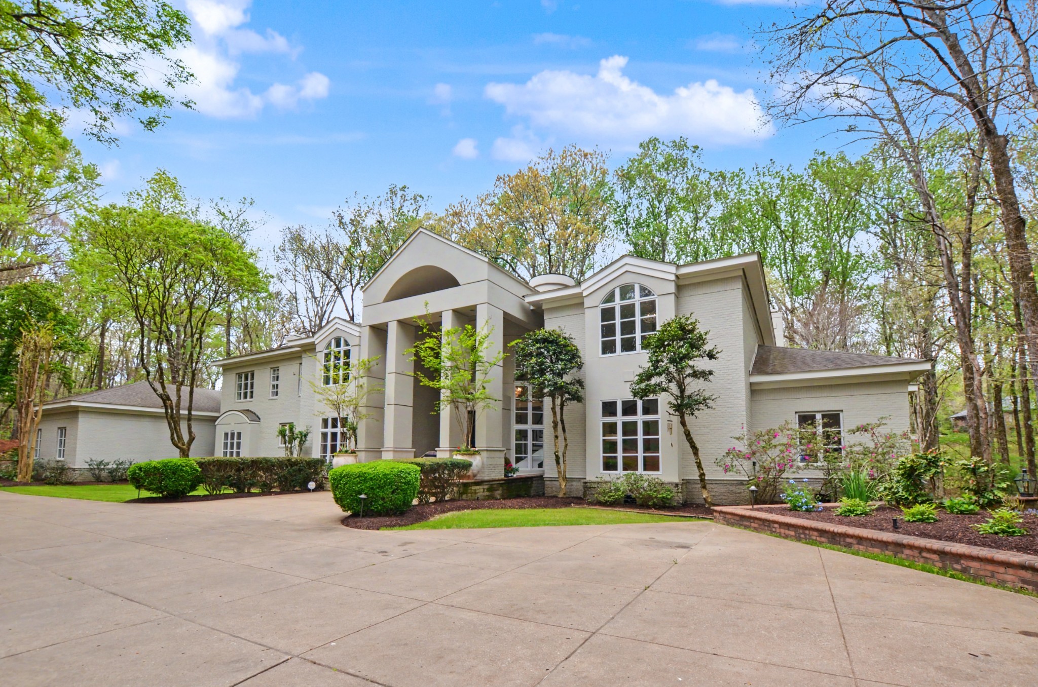  9 Windwood Dr, Jackson, TN, 38305 - 物件實景