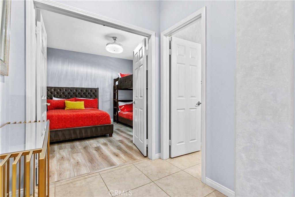 Indio, California, 92203, United States, 5 Bedrooms Bedrooms, ,3 BathroomsBathrooms,Residential,For Sale,1989302