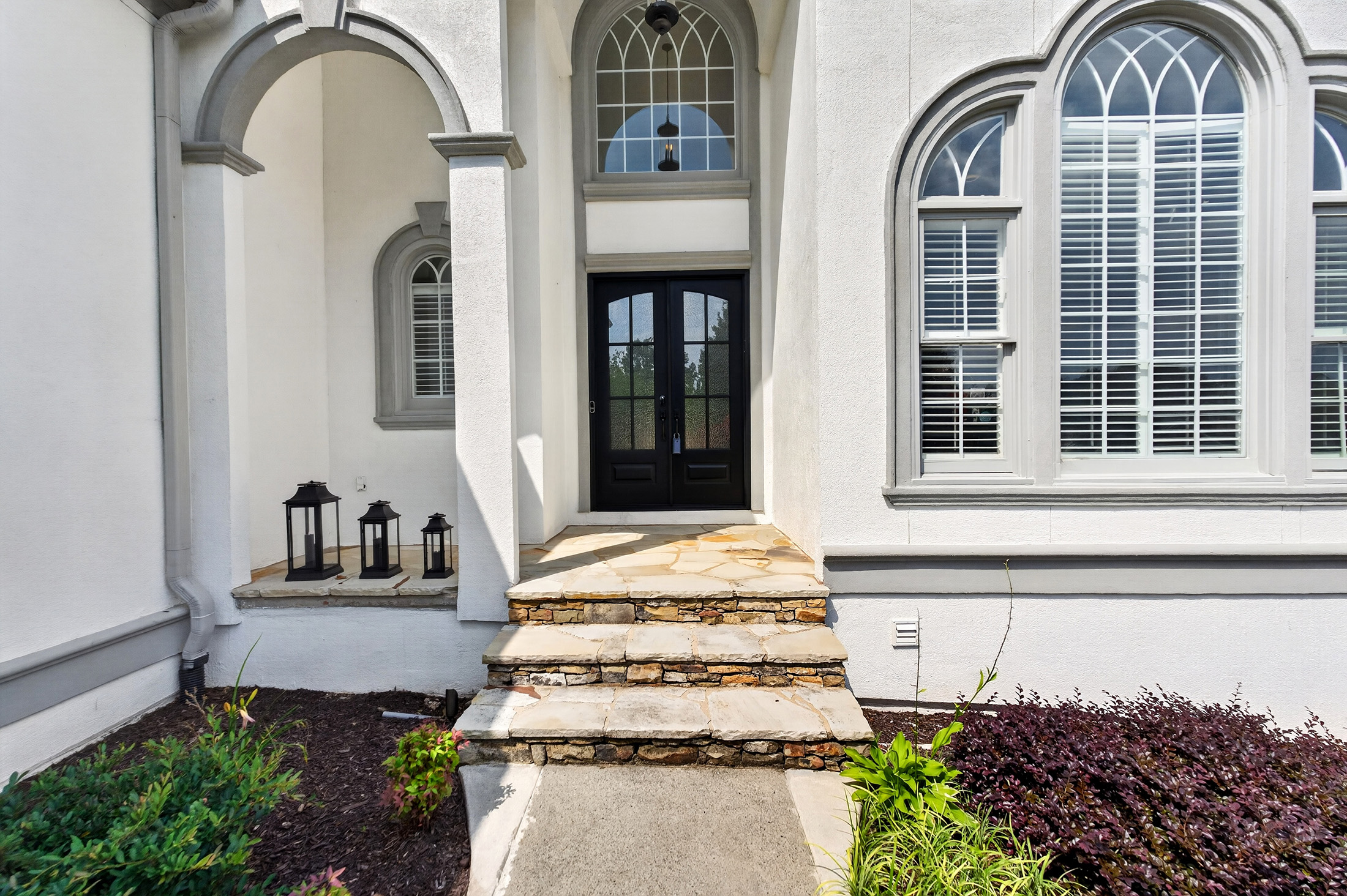 New in Wellington Lake, Peachtree Corners - 物件實景