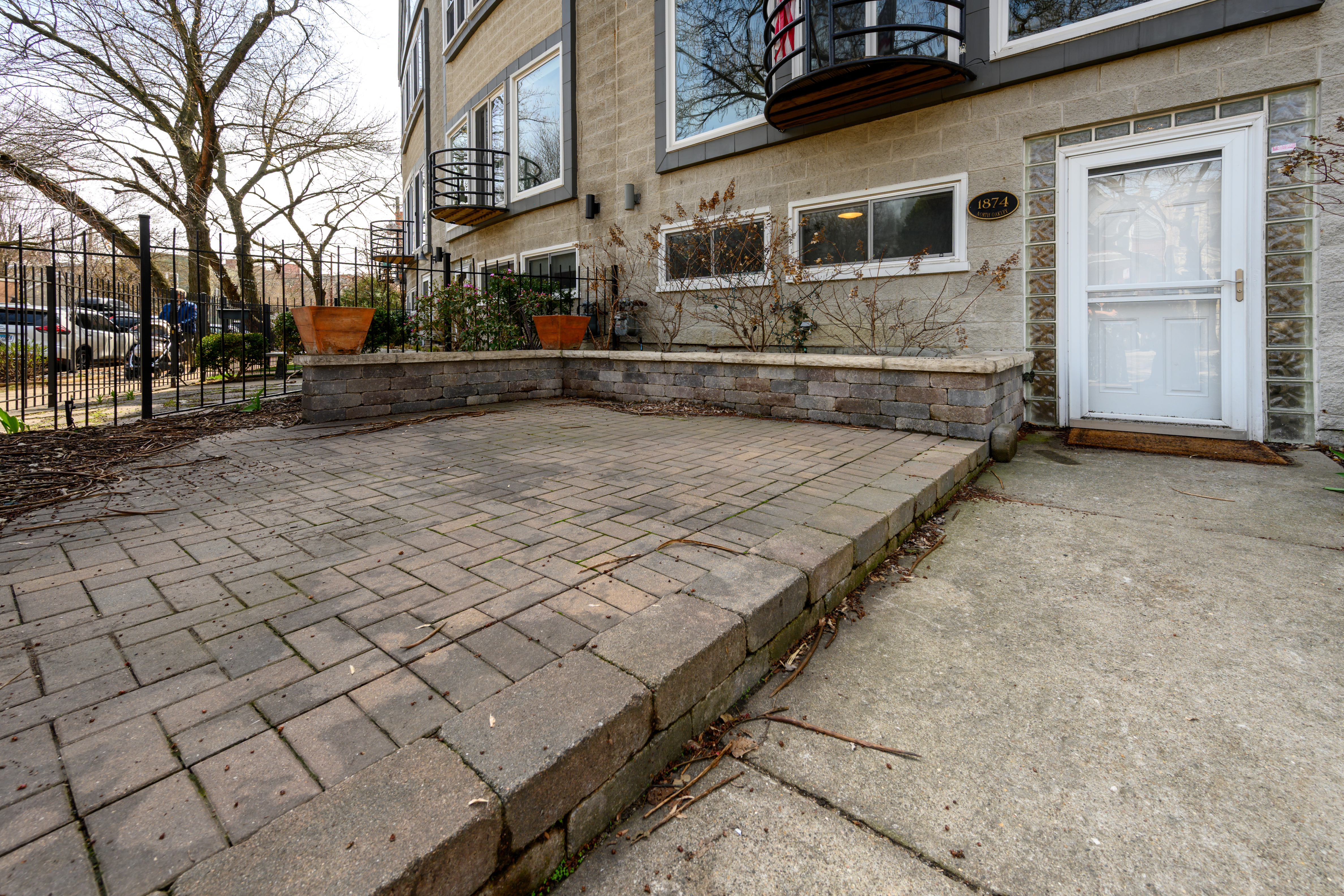  Discover Elevated Living in the Heart of Bucktown - 物件實景