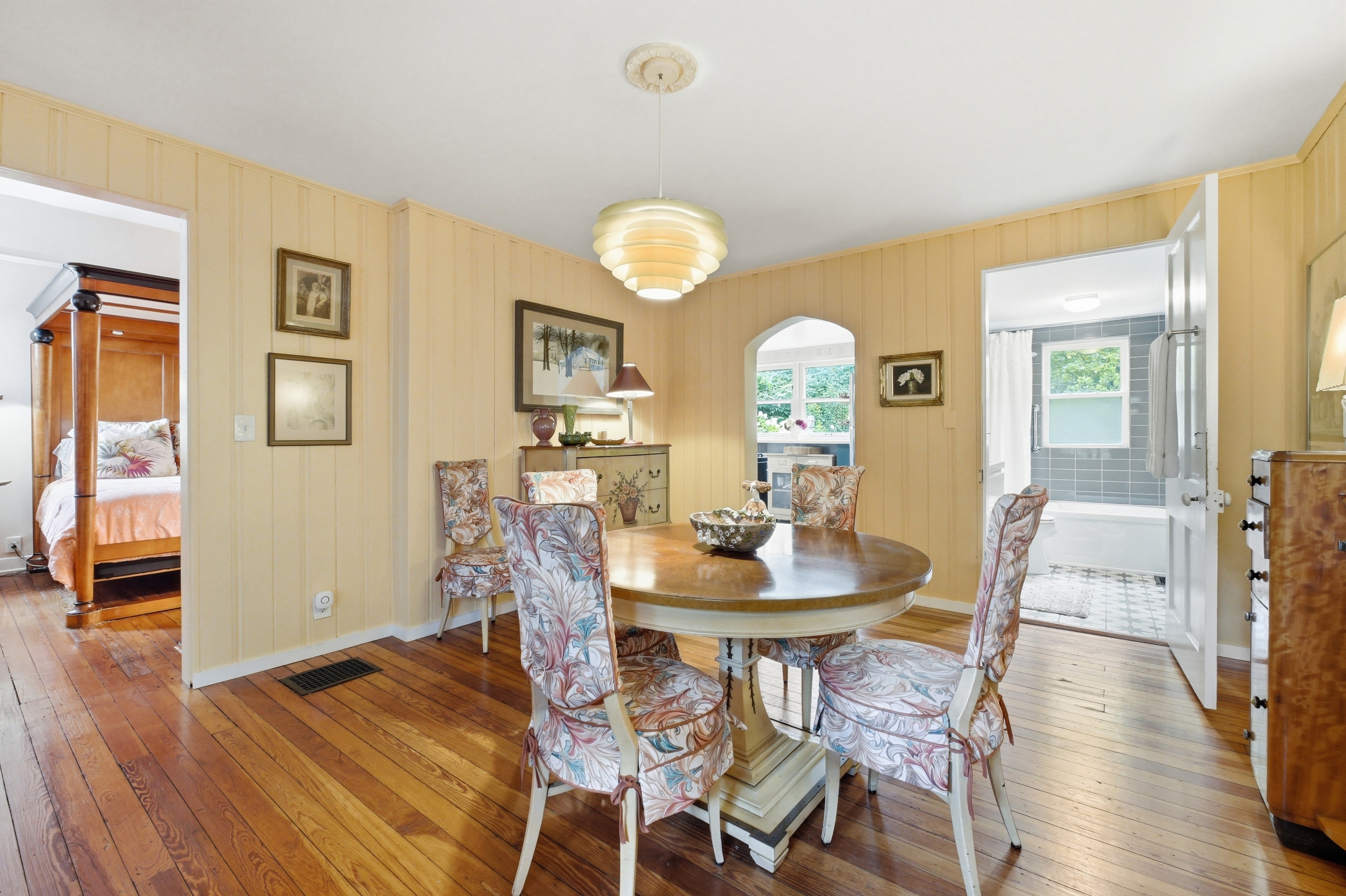  1325 Rufer Avenue, Louisville, KY 40204 - 物件實景