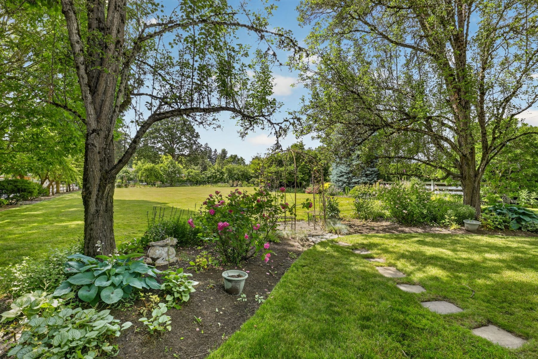  55 NW 173RD AVE Beaverton, OR 97006 - 物件實景