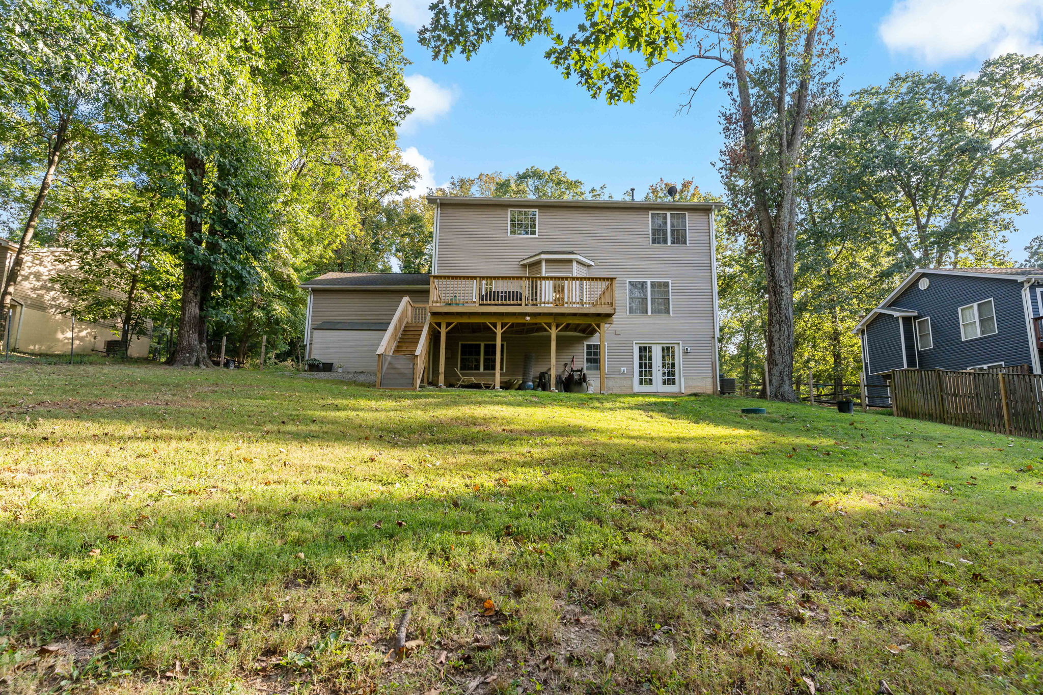 Harpers Ferry, West Virginia, 25425, United States, 4 Bedrooms Bedrooms, ,Residential,For Sale,1977354