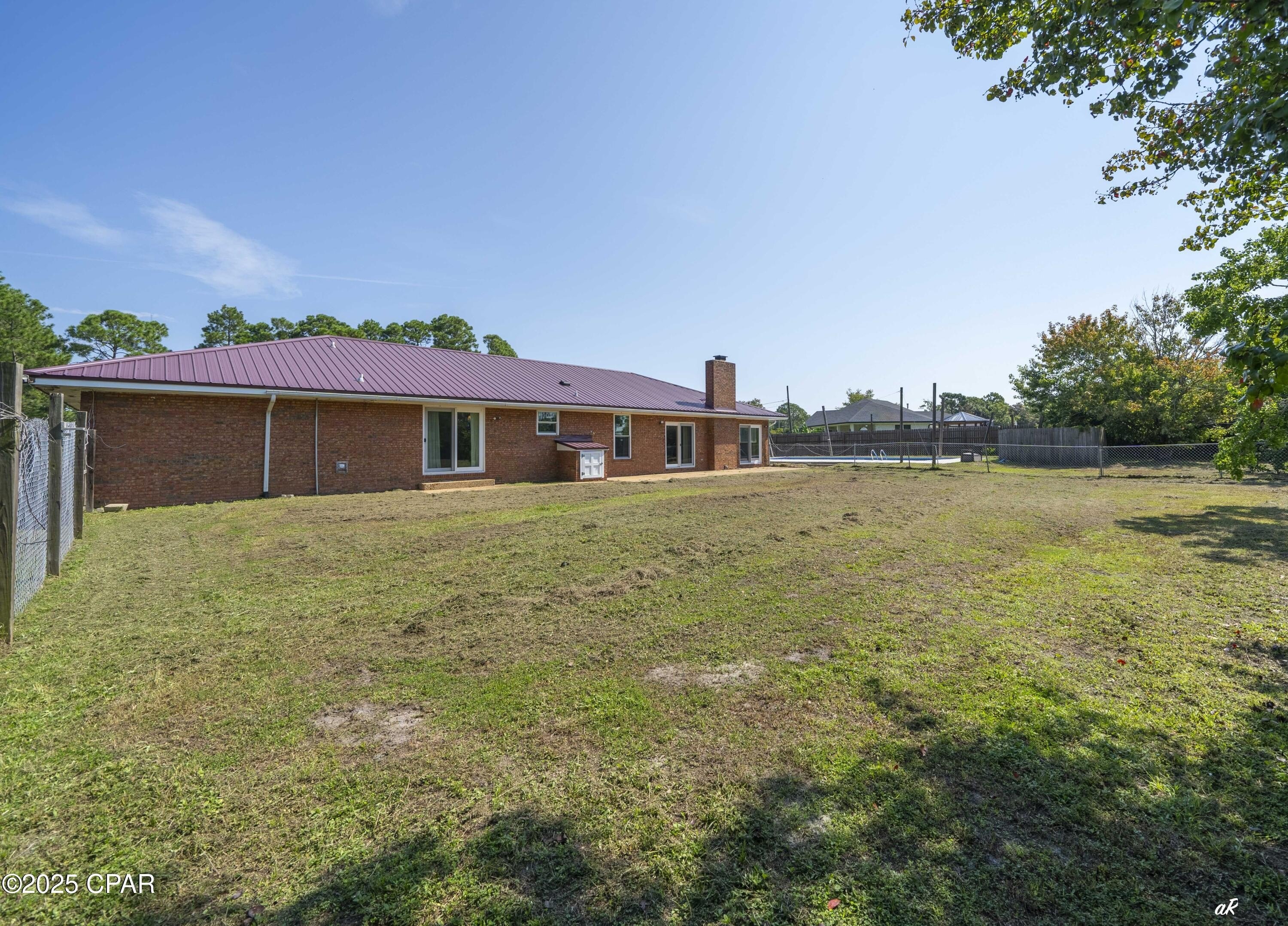 Panama City Beach, Florida, 32408, United States, 4 Bedrooms Bedrooms, ,3 BathroomsBathrooms,Residential,For Sale,1976012