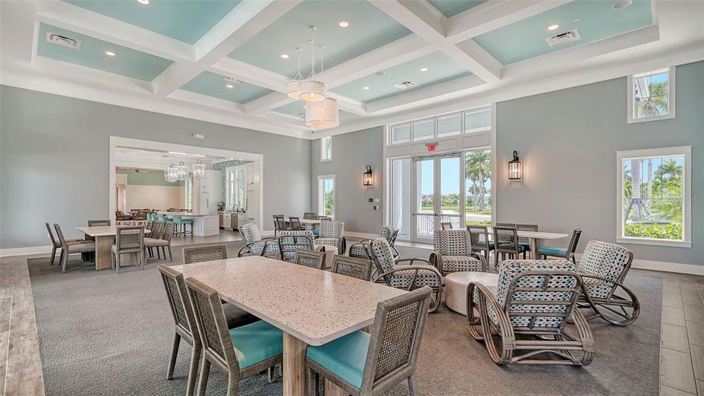 Sarasota, Florida, 34241, United States, 3 Bedrooms Bedrooms, ,2 BathroomsBathrooms,Residential,For Sale,1999658