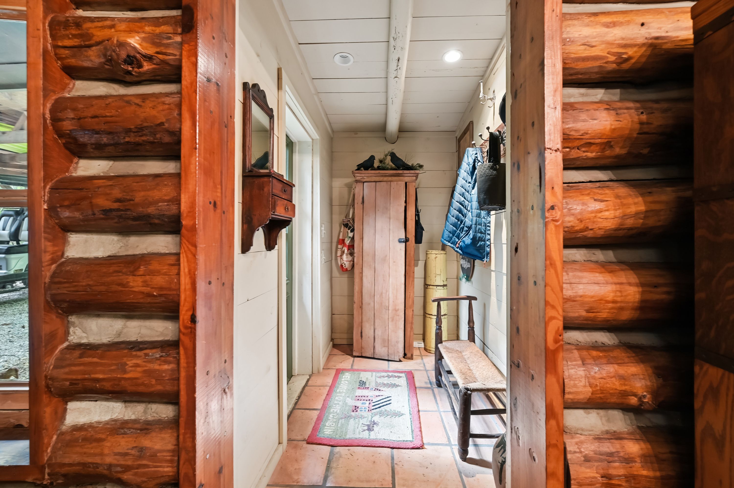  84 Willow Street, Locust Grove, OK 74352 - 物件實景