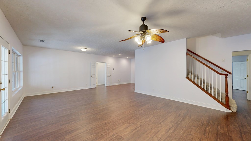 Fortson, Georgia, 31808, United States, 5 Bedrooms Bedrooms, ,5 BathroomsBathrooms,Residential,For Sale,1960480